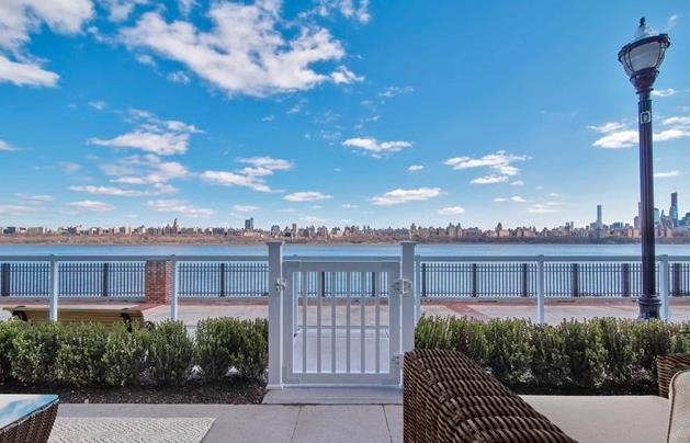 3 Somerset Lane #113, Edgewater, New Jersey image 15