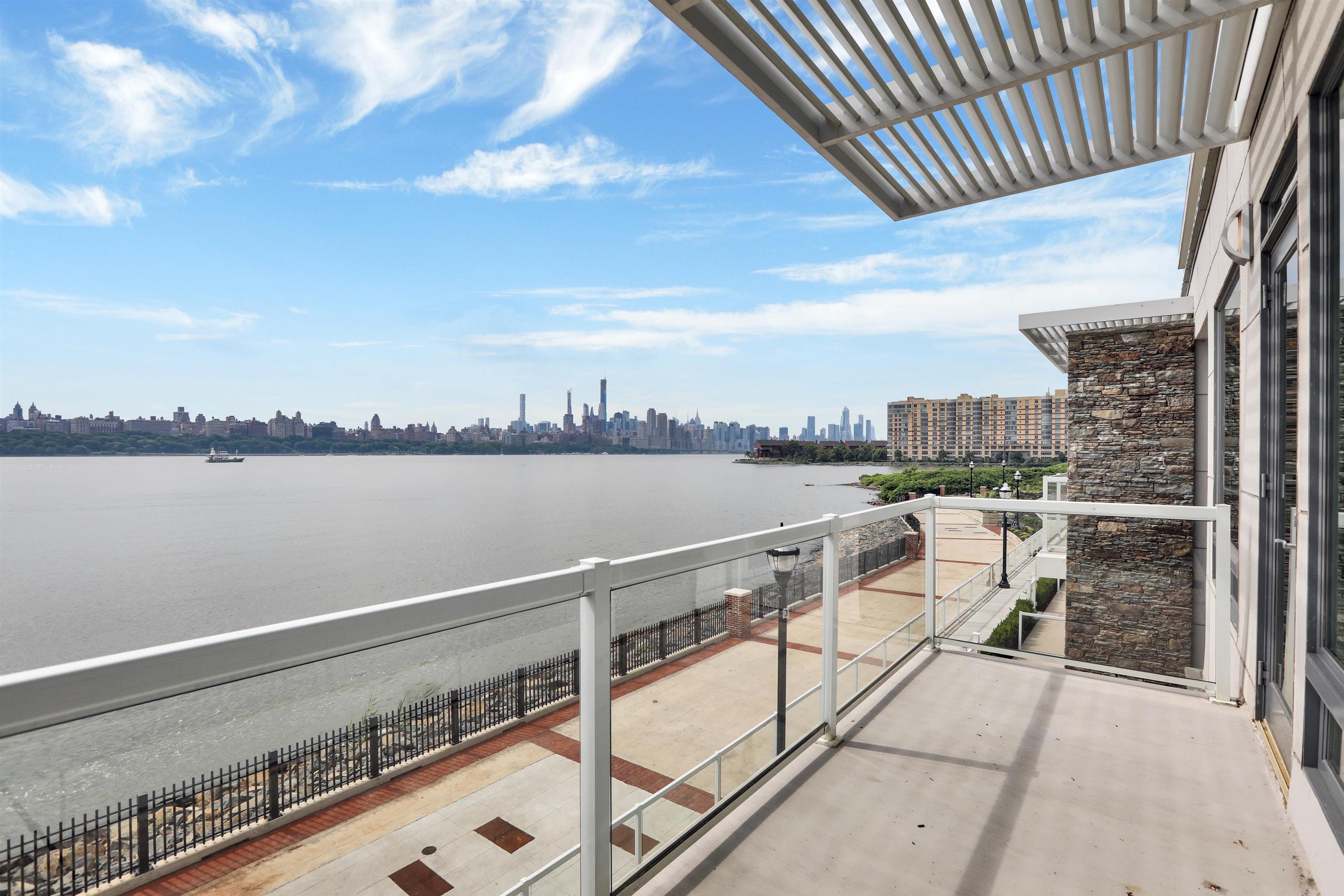 3 Somerset Lane #113, Edgewater, New Jersey image 12