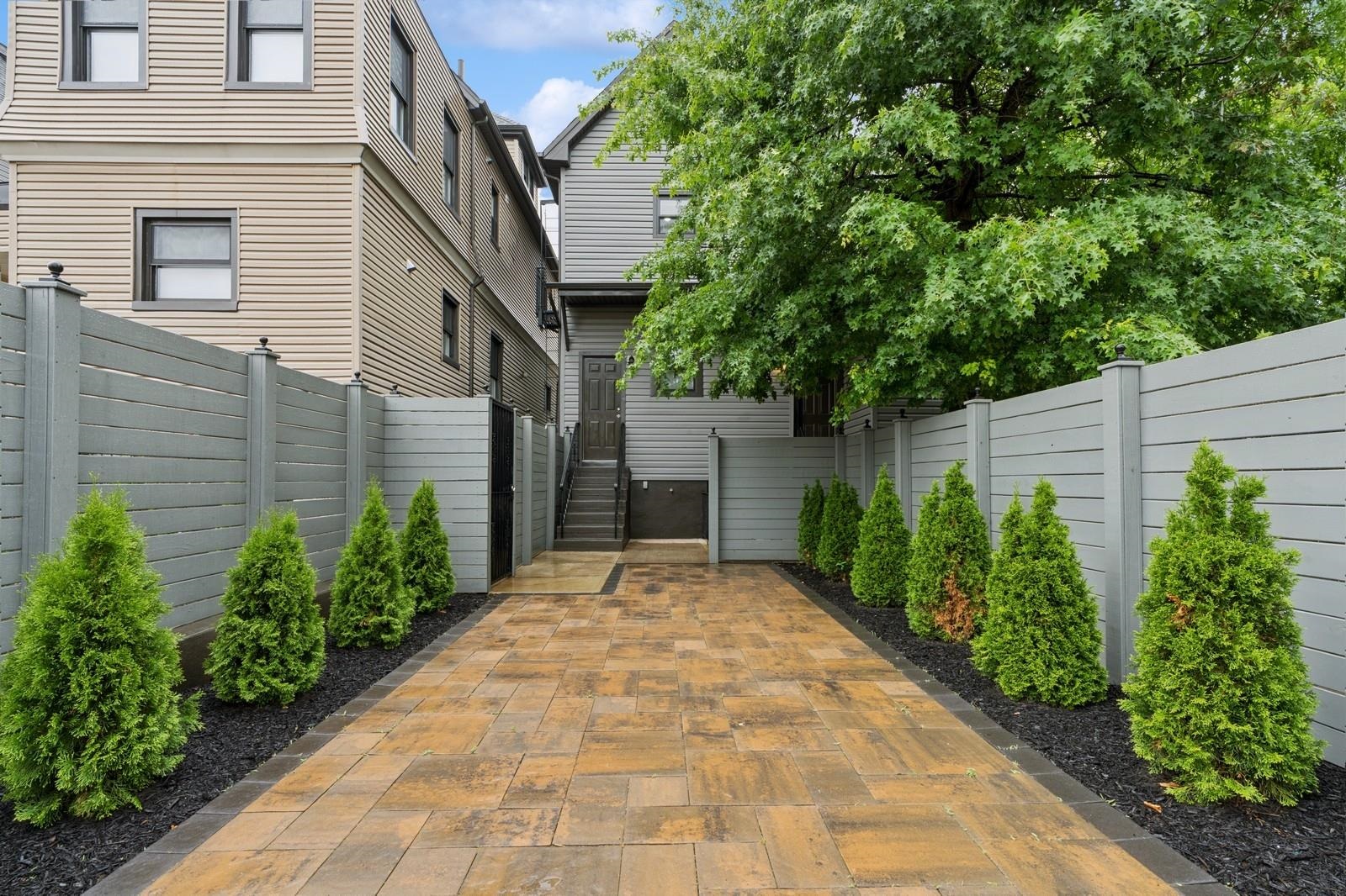 Jersey City, Bergen-Lafayett, New Jersey 07304, United States, ,Residential,Active,154497