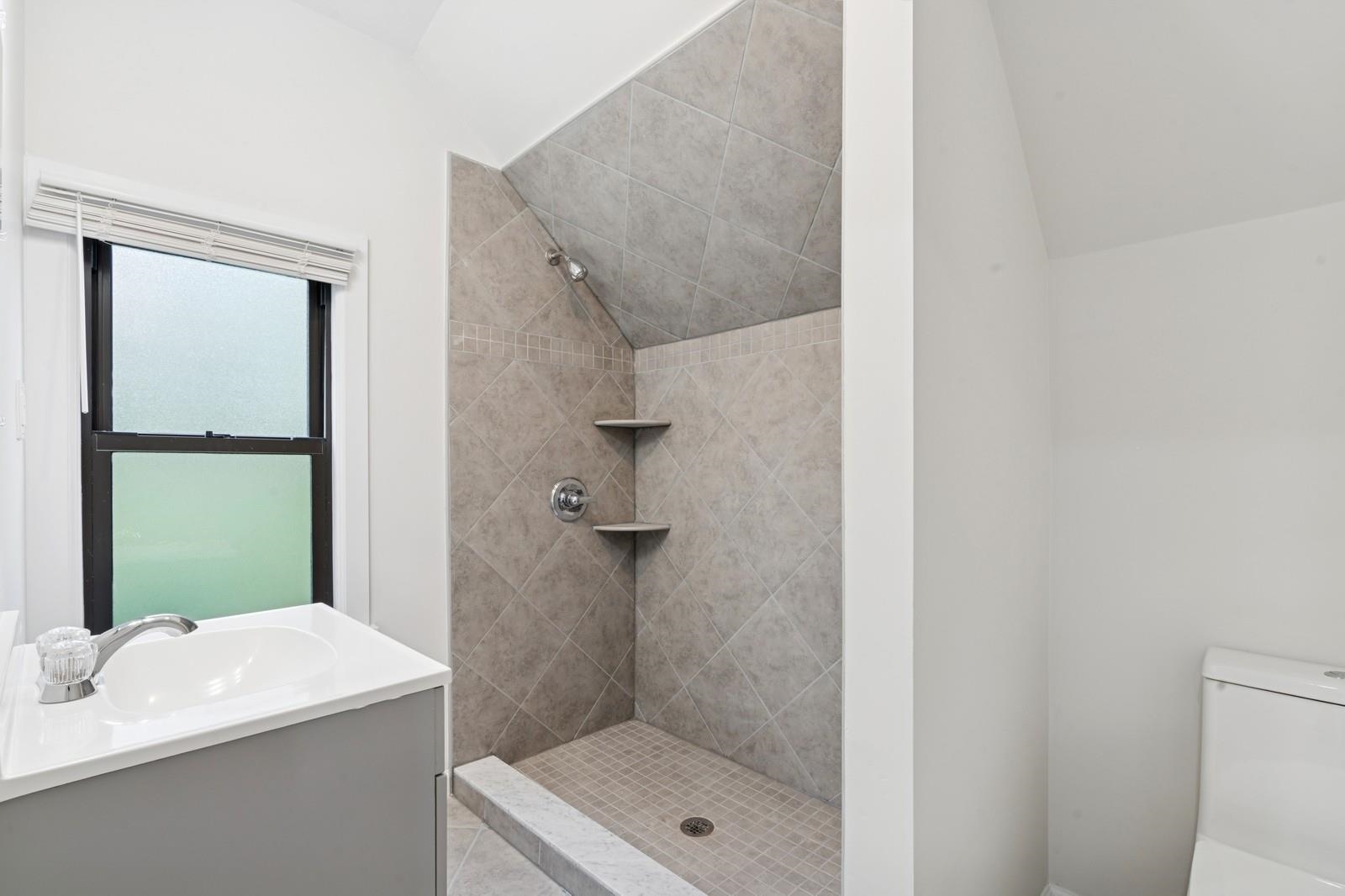 Jersey City, Bergen-Lafayett, New Jersey 07304, United States, ,Residential,Active,154497