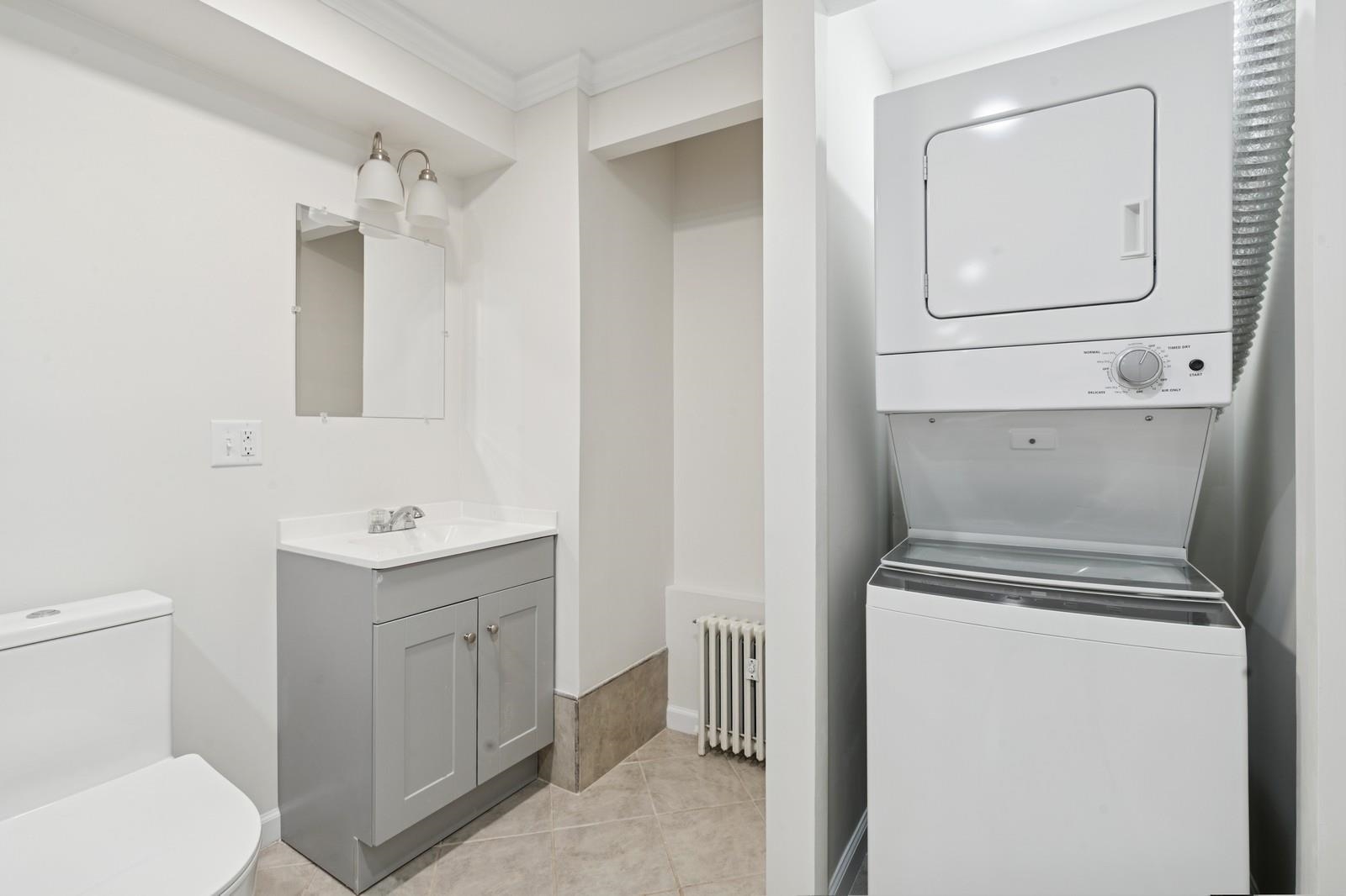 Jersey City, Bergen-Lafayett, New Jersey 07304, United States, ,Residential,Active,154497