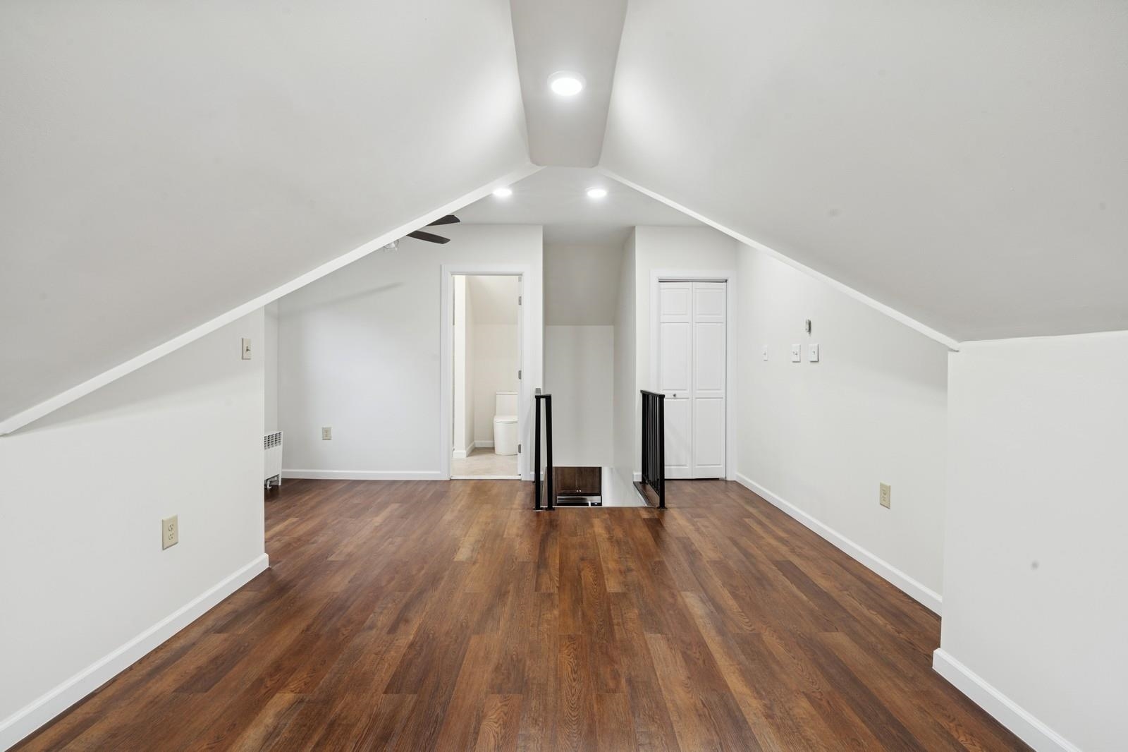 Jersey City, Bergen-Lafayett, New Jersey 07304, United States, ,Residential,Active,154497