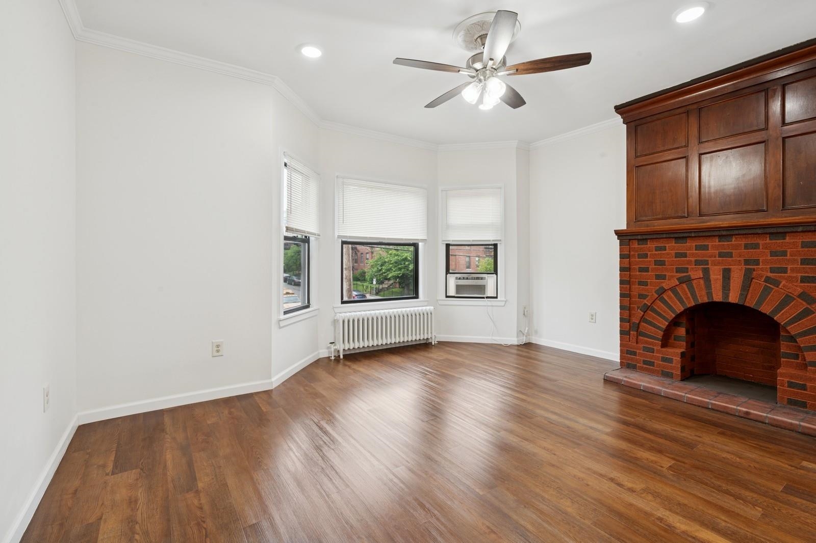 Jersey City, Bergen-Lafayett, New Jersey 07304, United States, ,Residential,Active,154497