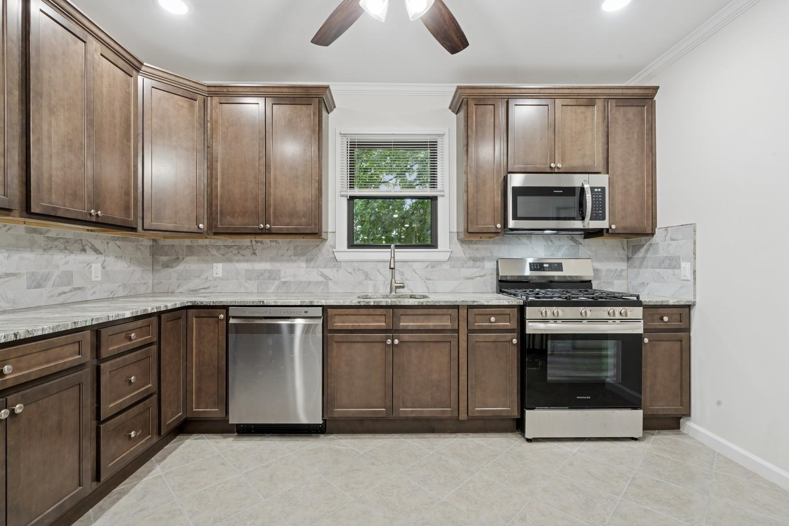 Jersey City, Bergen-Lafayett, New Jersey 07304, United States, ,Residential,Active,154497 Jersey City, Bergen-Lafayett, New Jersey 07304, United States, ,Residential,Active,154497