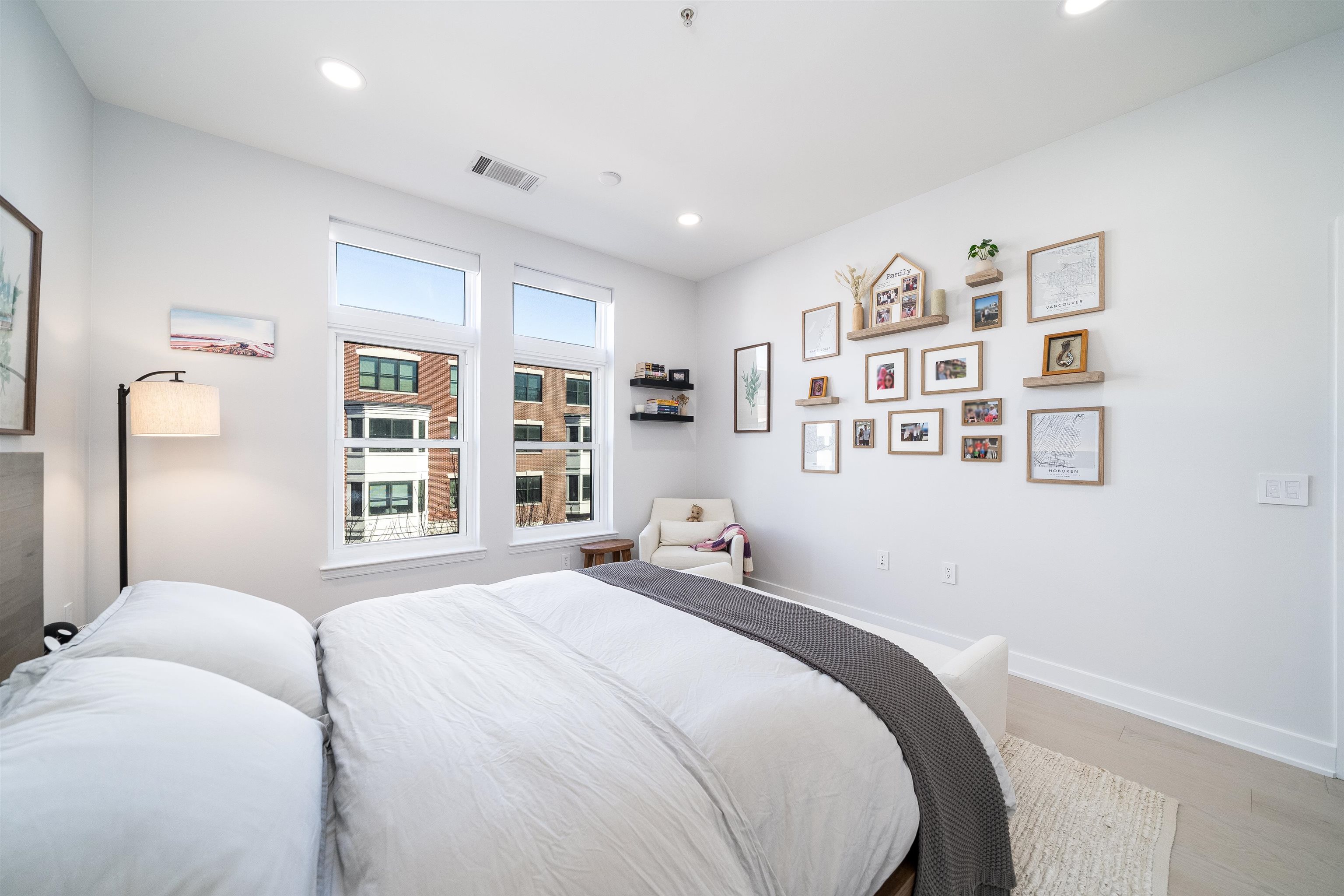1200 Grand St #526, Hoboken, New Jersey image 13