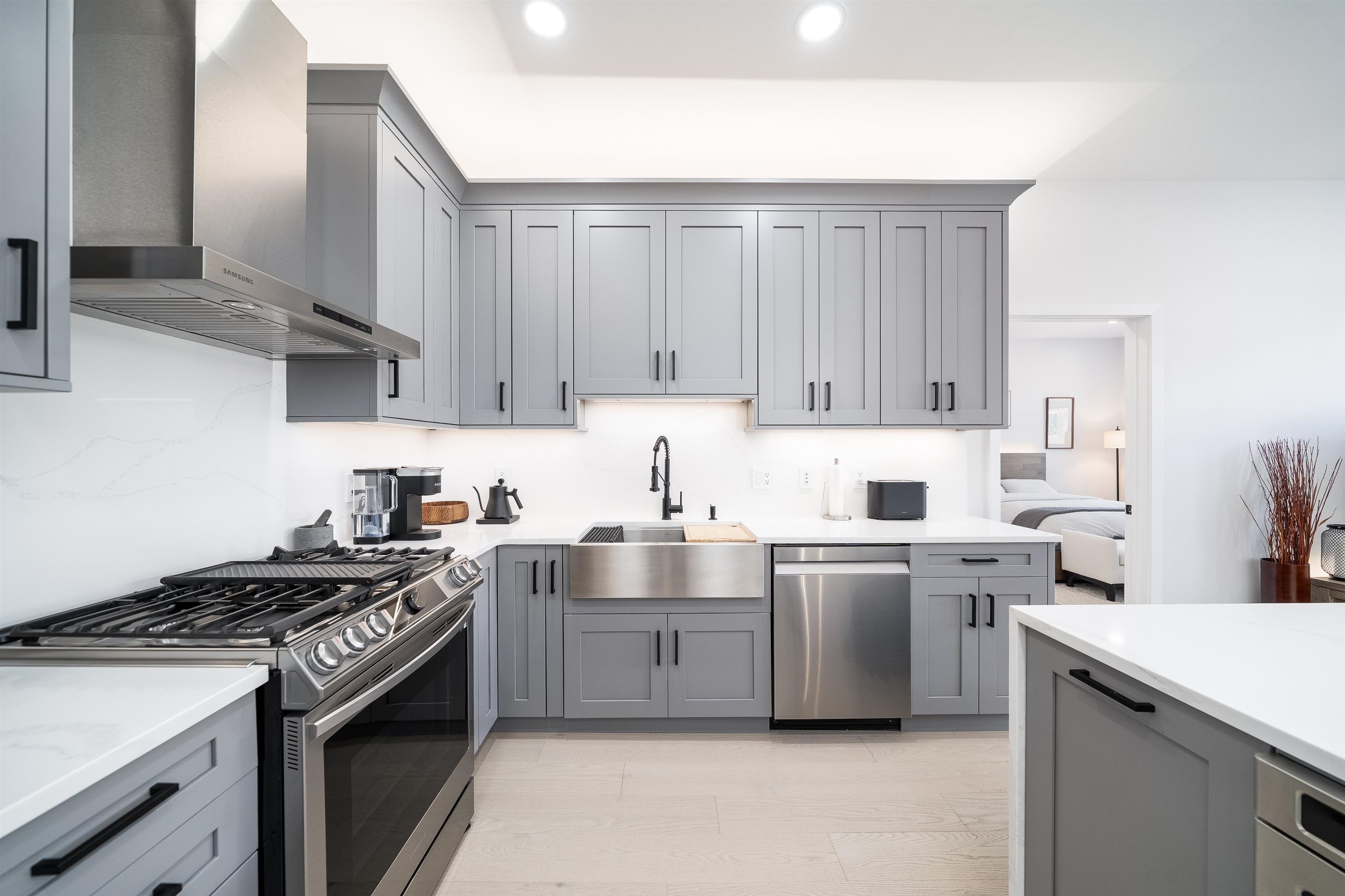 1200 Grand St #526, Hoboken, New Jersey image 10