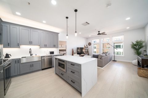 1200 Grand St Unit 526, Hoboken, NJ 07030 - MLS#: 250006396