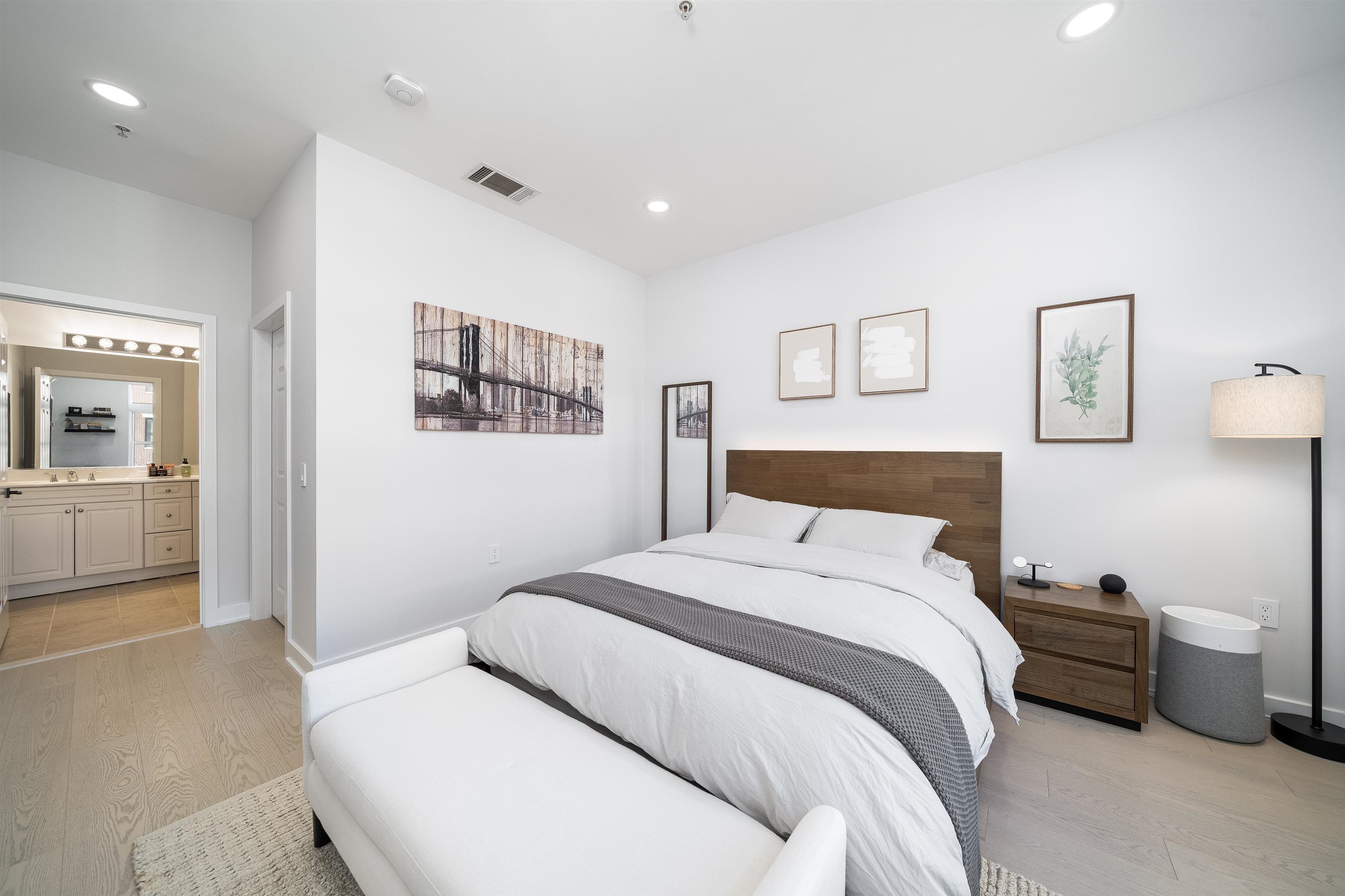 1200 Grand St #526, Hoboken, New Jersey image 12