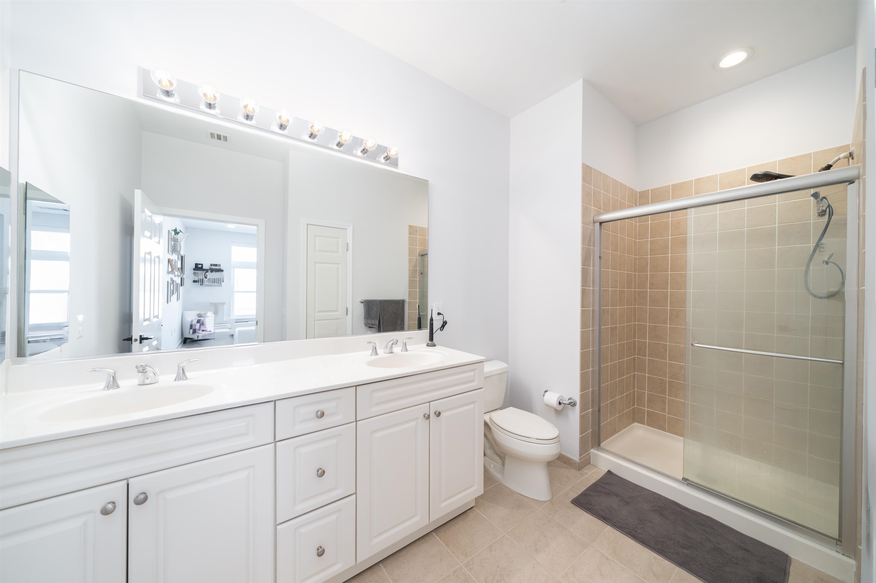 1200 Grand St #526, Hoboken, New Jersey image 16