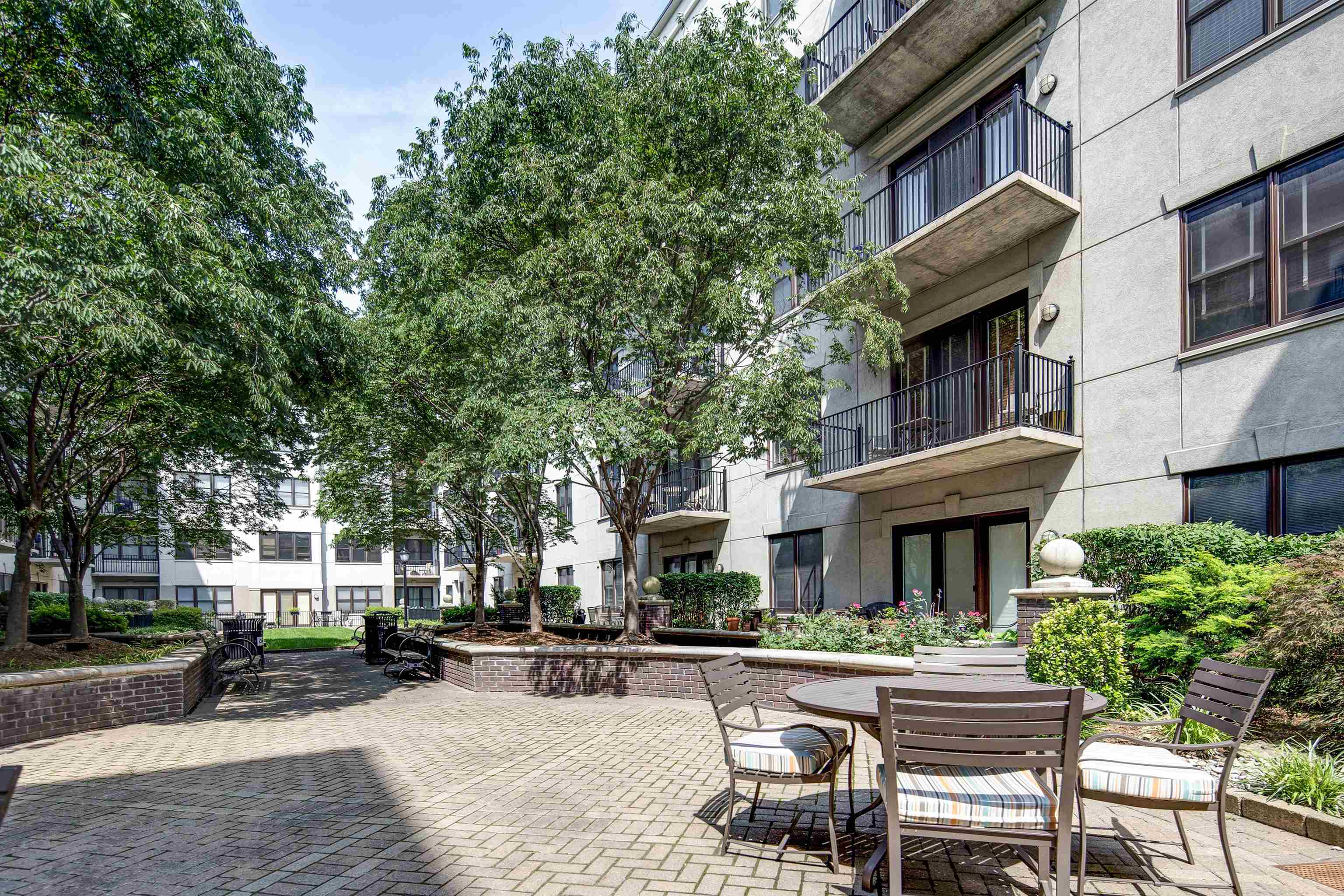 1200 Grand St #526, Hoboken, New Jersey image 20