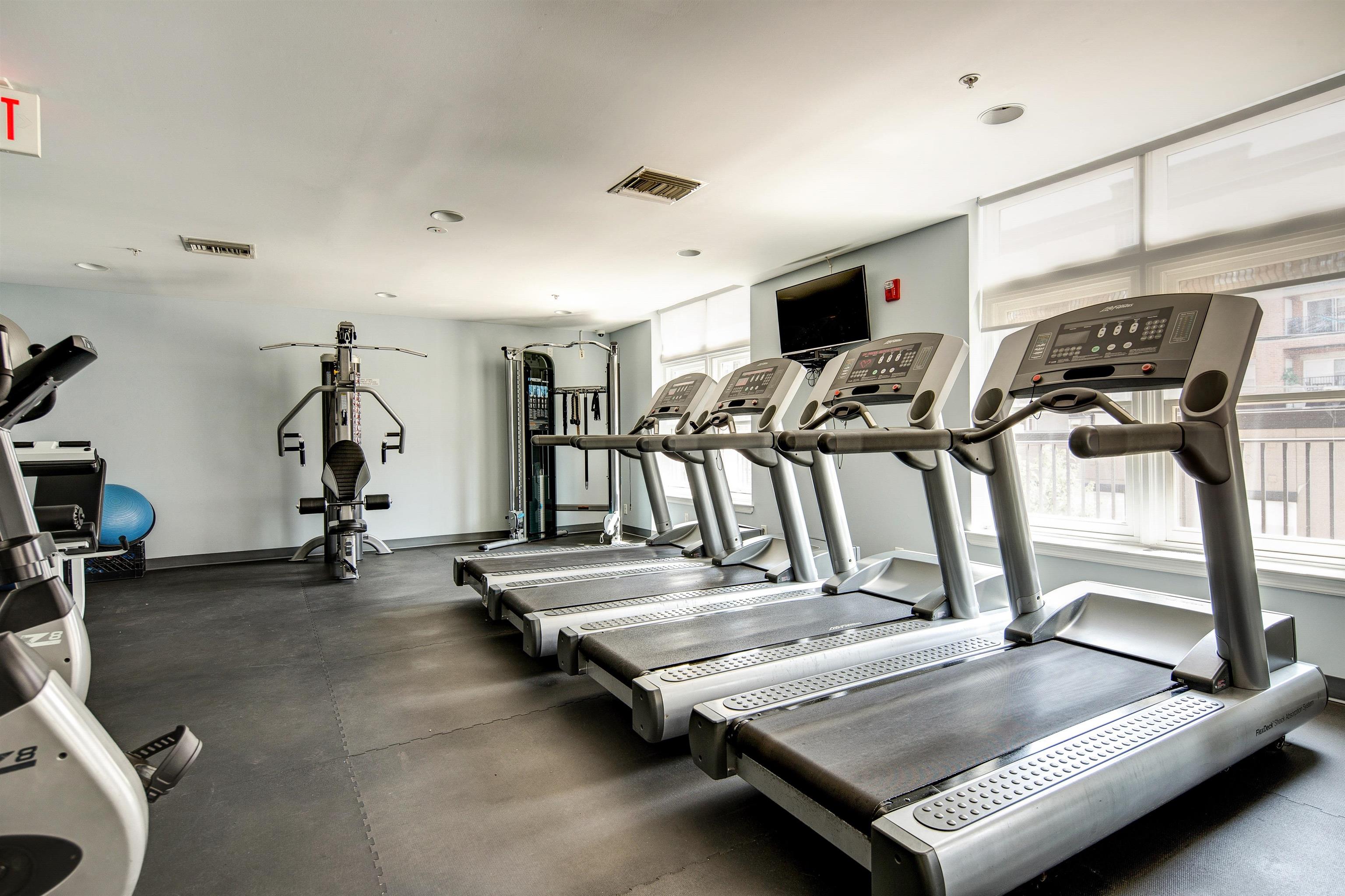 1200 Grand St #526, Hoboken, New Jersey image 21