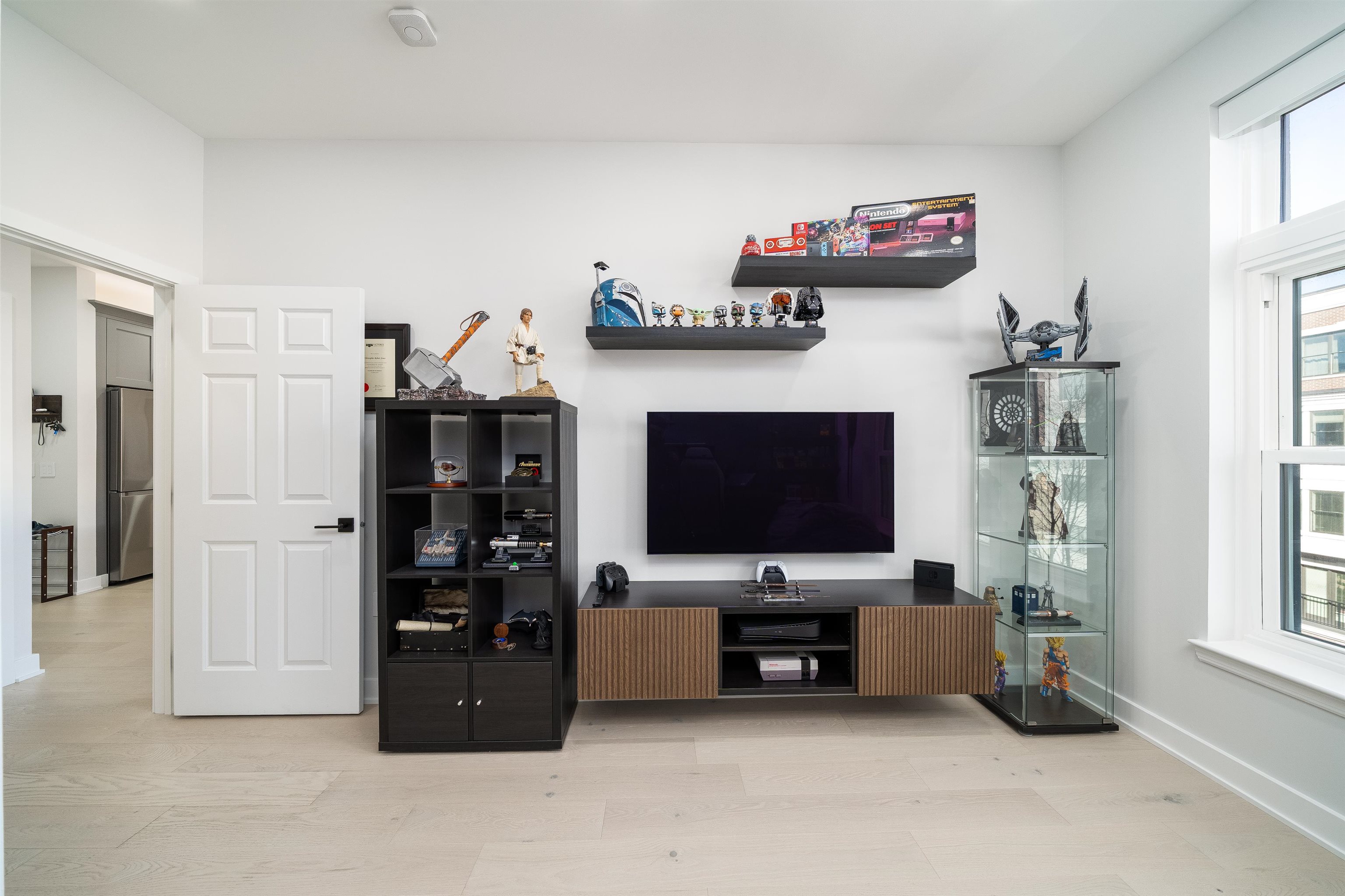 1200 Grand St #526, Hoboken, New Jersey image 15