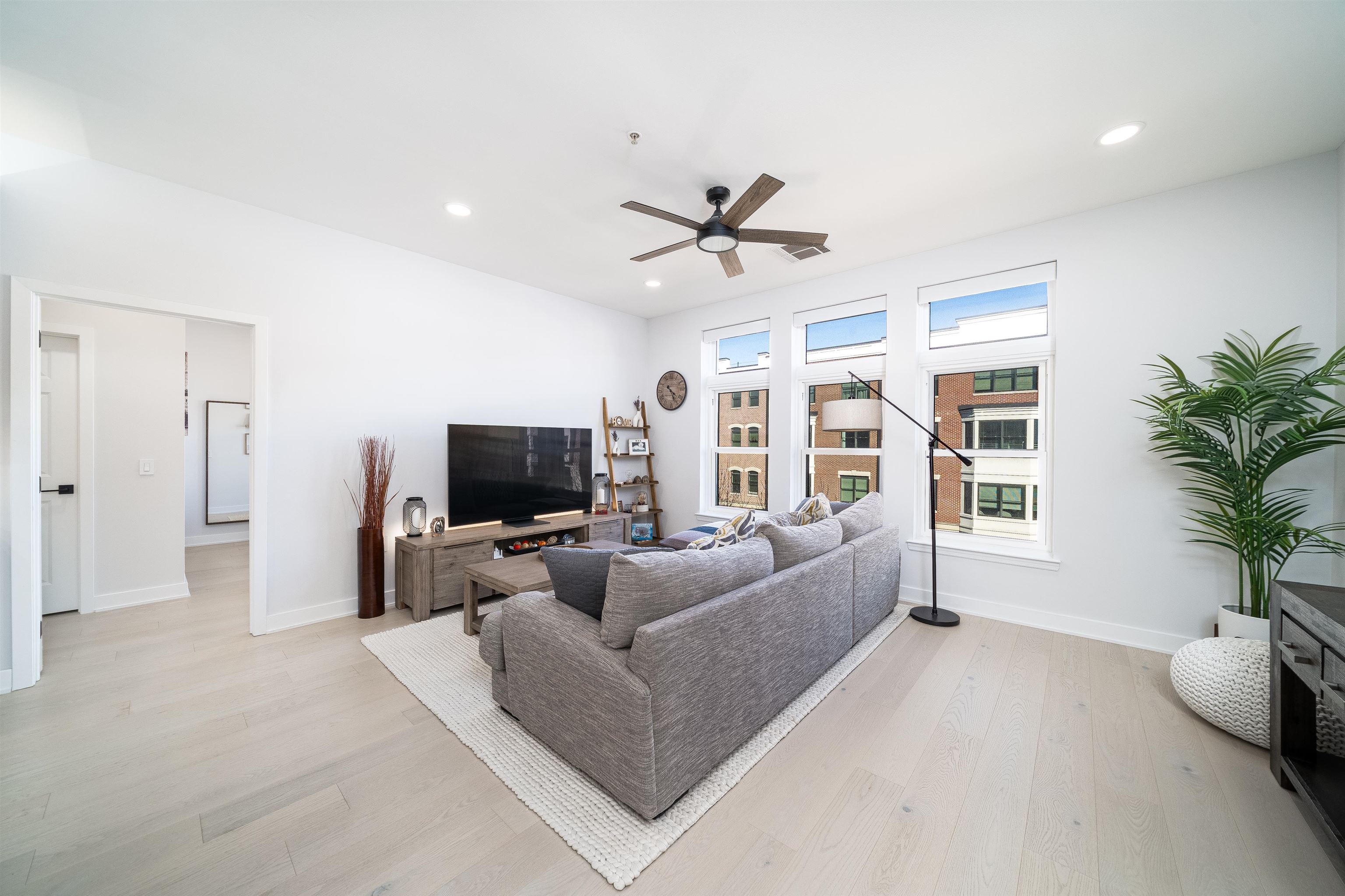 1200 Grand St #526, Hoboken, New Jersey image 5