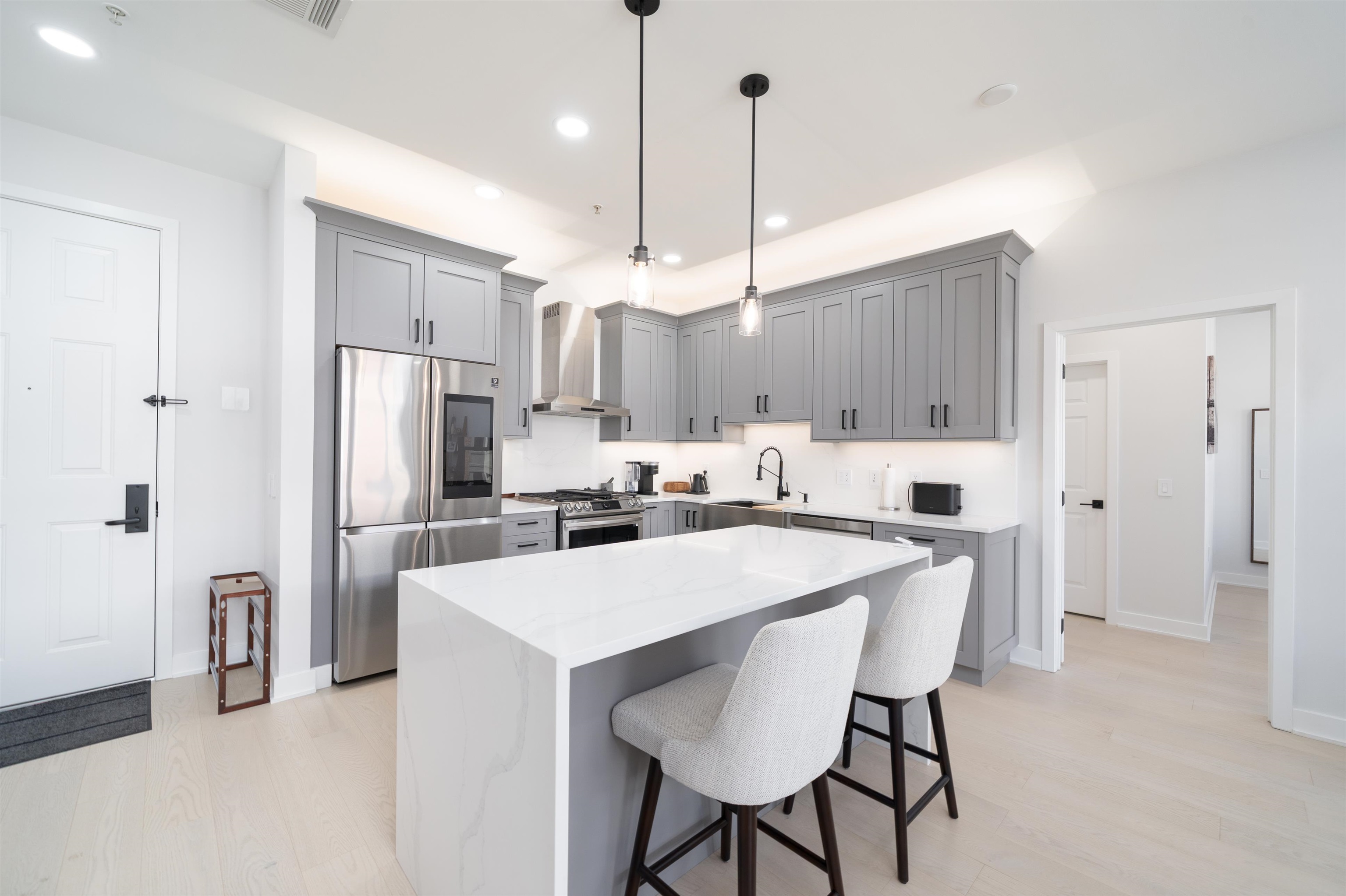 1200 Grand St #526, Hoboken, New Jersey image 9