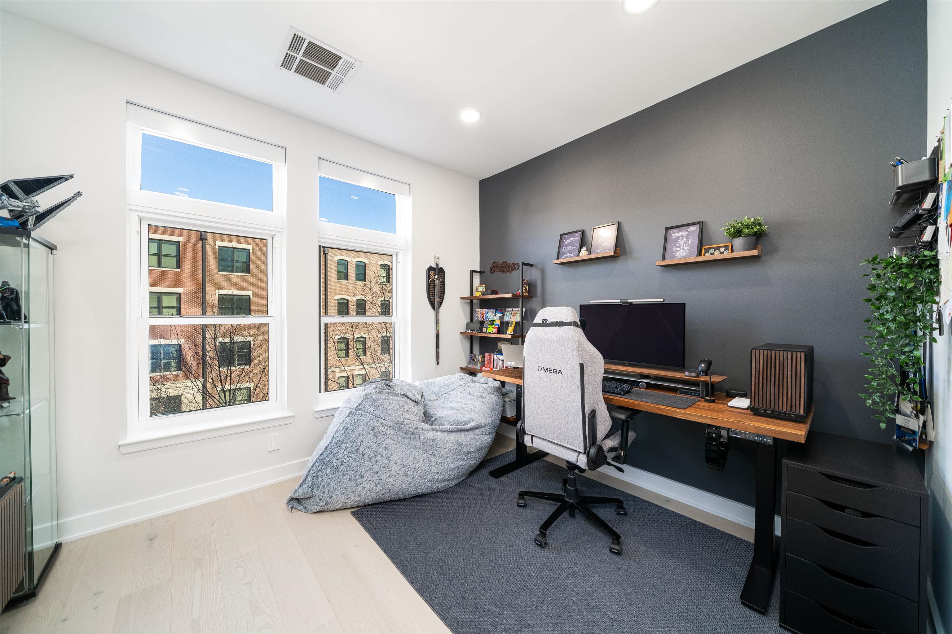 1200 Grand St #526, Hoboken, New Jersey image 14