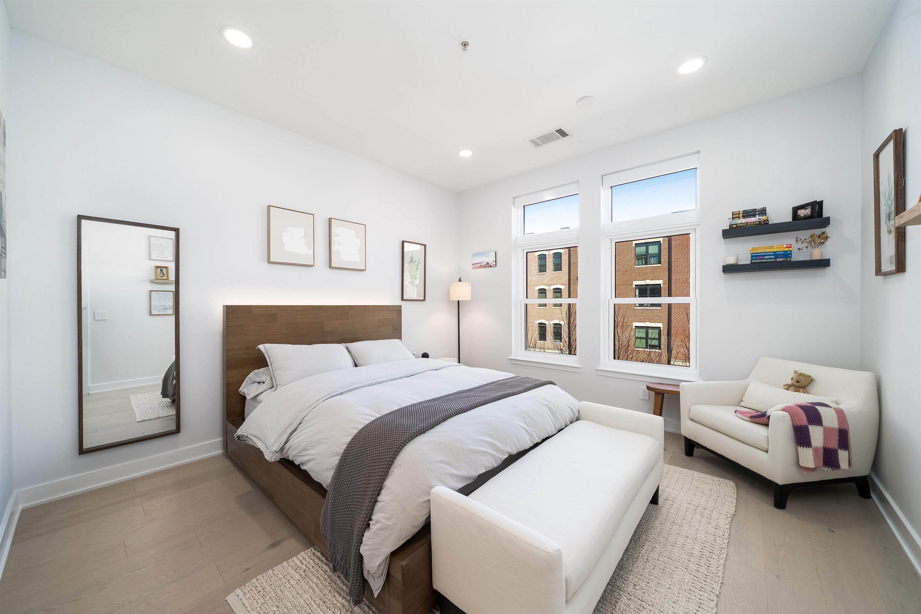 1200 Grand St #526, Hoboken, New Jersey image 11