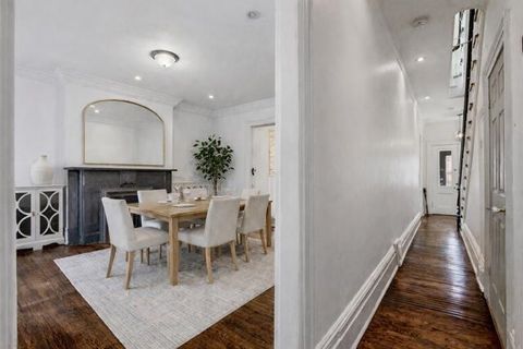 Homes For Sale - 37 West 34th St<br/> Hudson County, Bayonne, NJ 07002