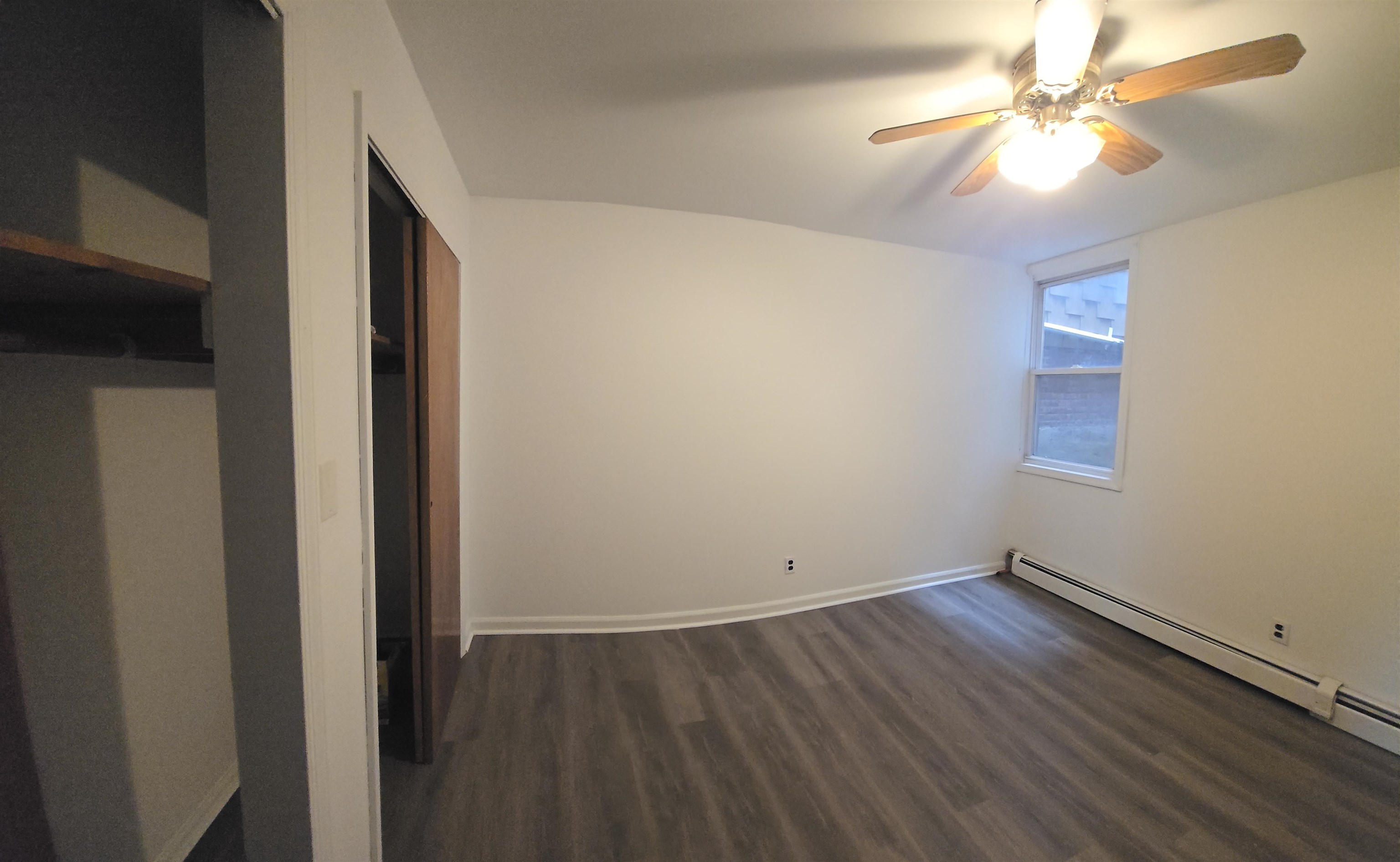 Bayonne, New Jersey 07002, United States, 1 Bedroom Bedrooms, ,1 BathroomBathrooms,Residential,Active,104206