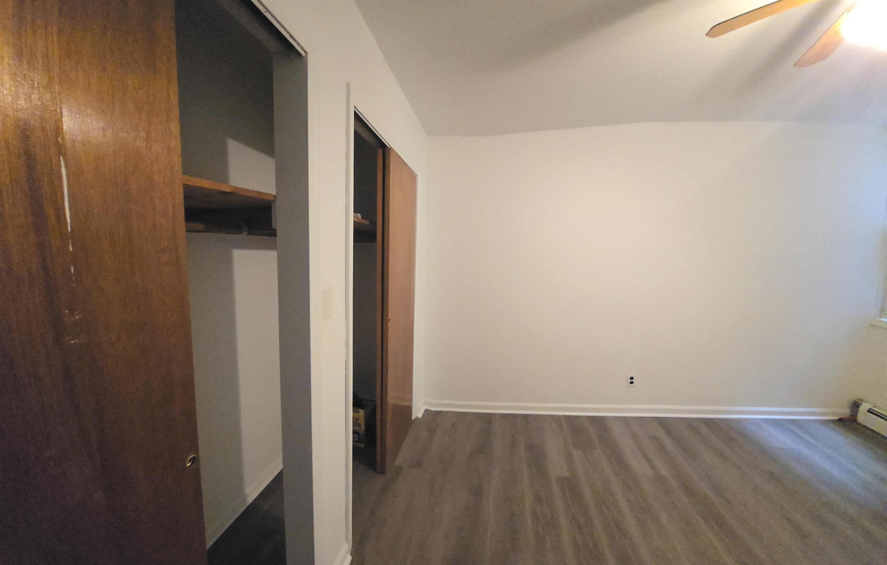 Bayonne, New Jersey 07002, United States, 1 Bedroom Bedrooms, ,1 BathroomBathrooms,Residential,Active,104206