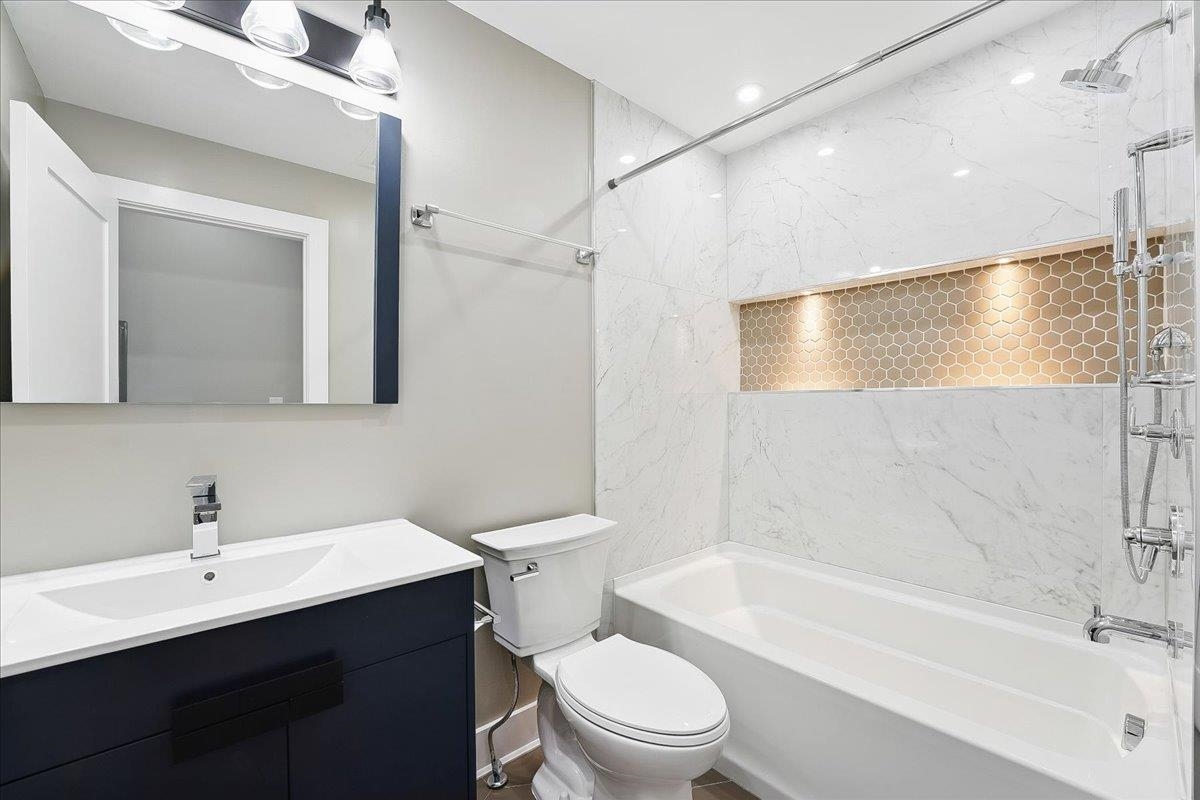 181 Bartholdi Ave #2, Jersey City, New Jersey image 12