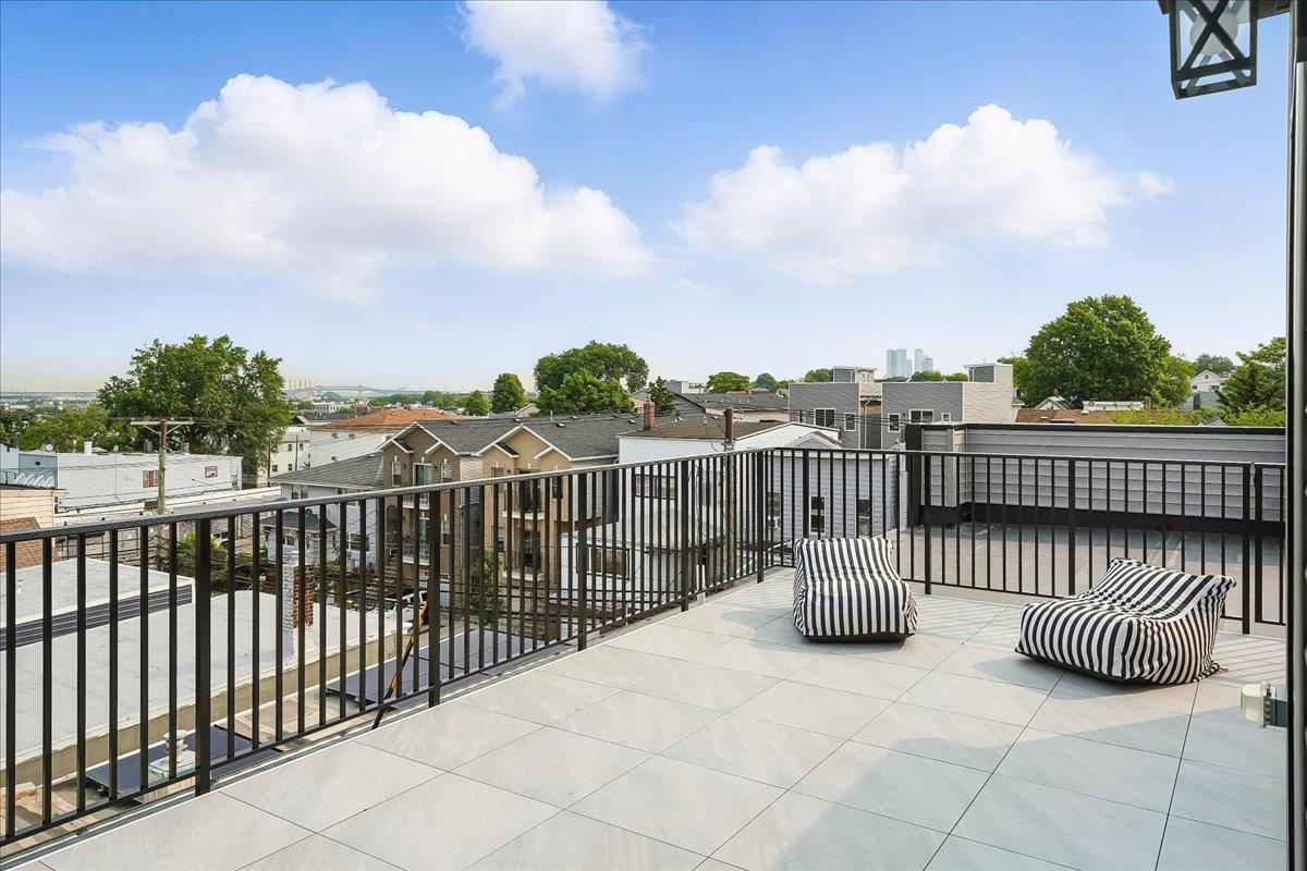 181 Bartholdi Ave #2, Jersey City, New Jersey image 18