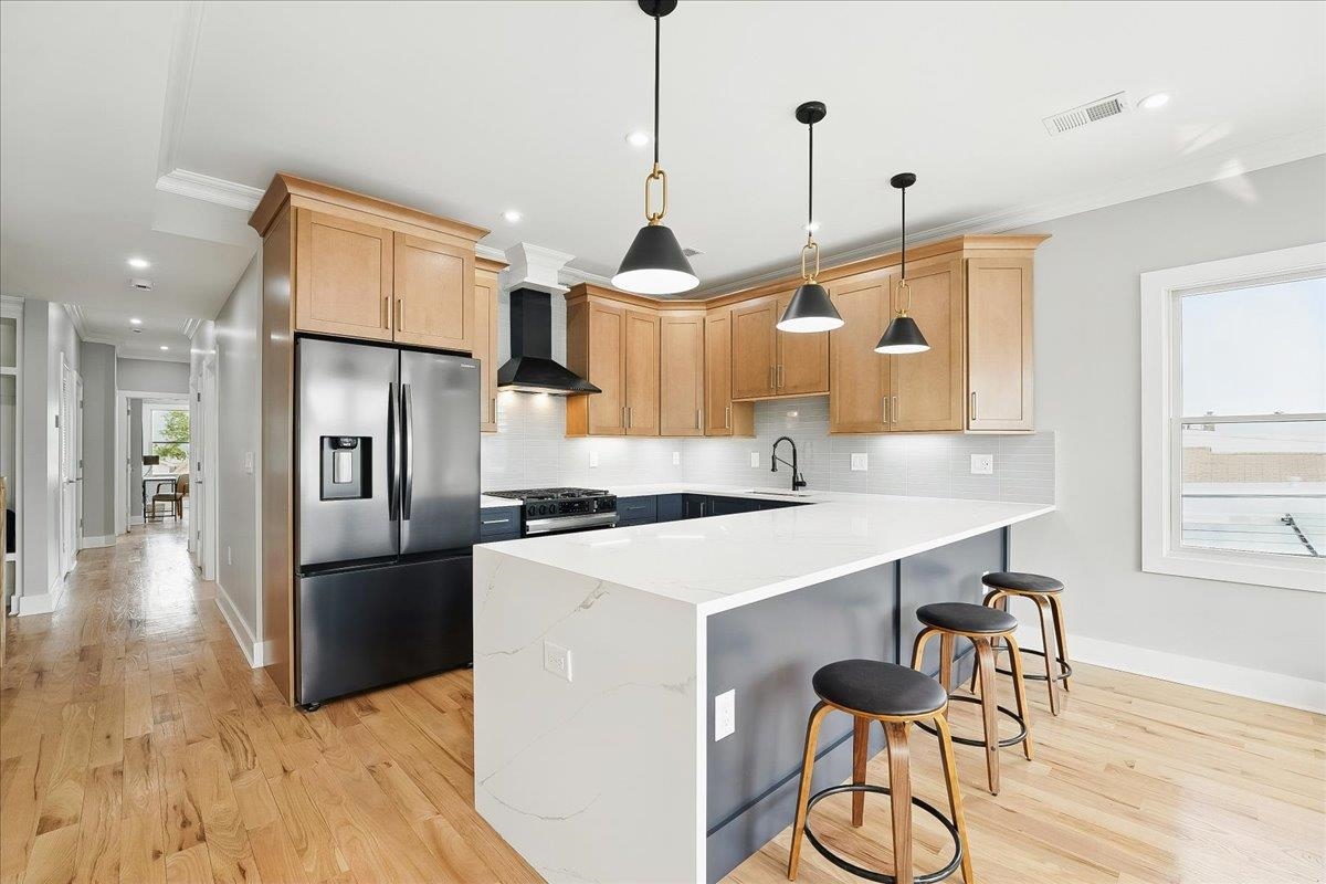 181 Bartholdi Ave #2, Jersey City, New Jersey image 5