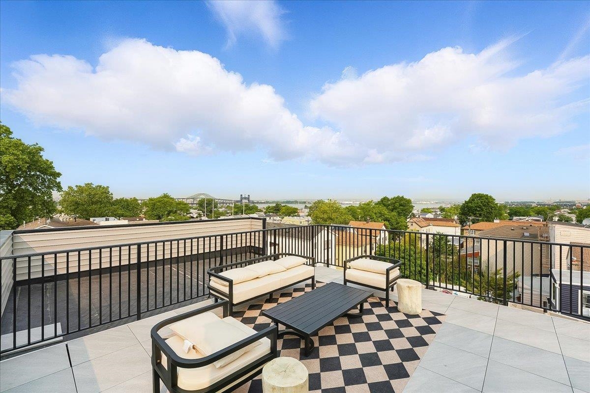181 Bartholdi Ave #2, Jersey City, New Jersey image 16