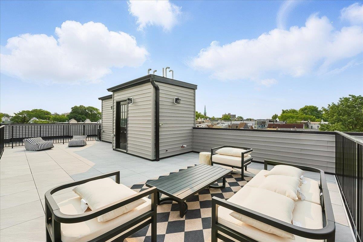 181 Bartholdi Ave #2, Jersey City, New Jersey image 17
