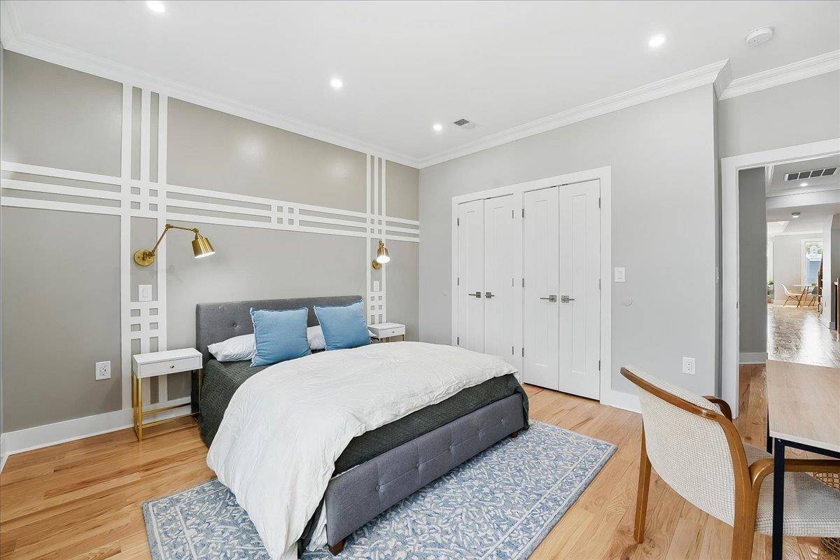 181 Bartholdi Ave #2, Jersey City, New Jersey image 14