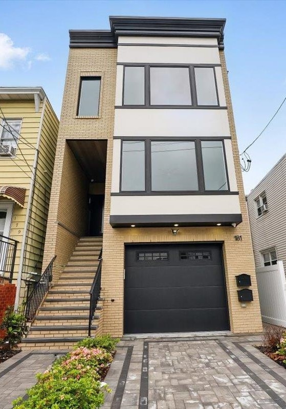 181 Bartholdi Ave #2, Jersey City, New Jersey image 19
