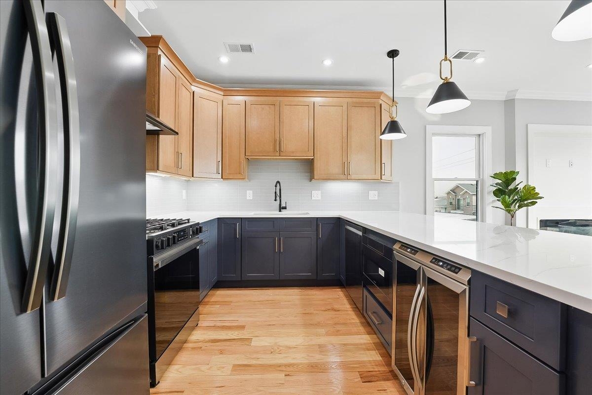 181 Bartholdi Ave #2, Jersey City, New Jersey image 6