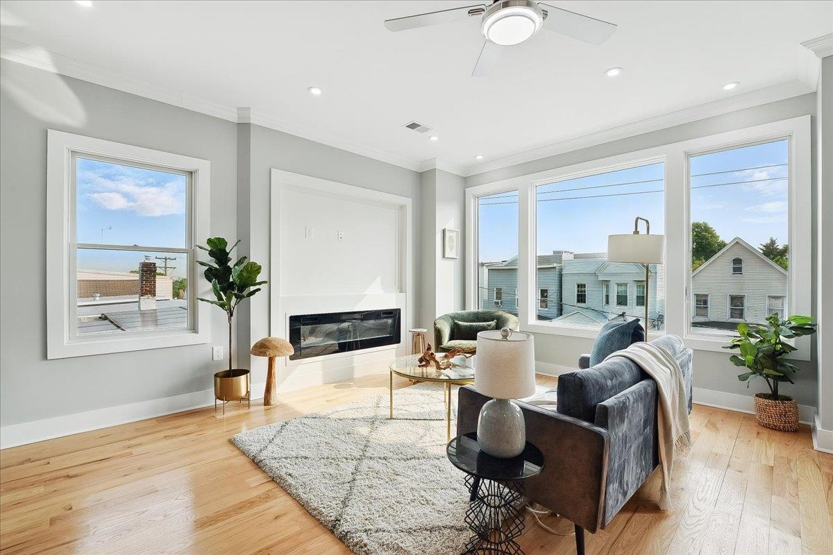 181 Bartholdi Ave #2, Jersey City, New Jersey image 3
