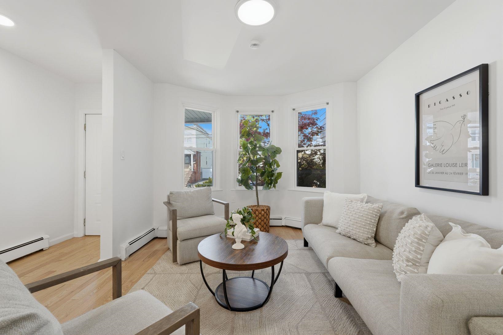 138 LEXINGTON AVE