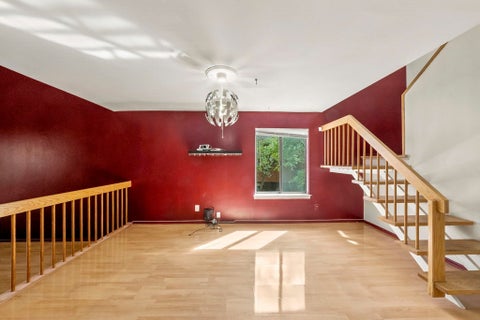Photo for 484 TEAL PLAZA 484