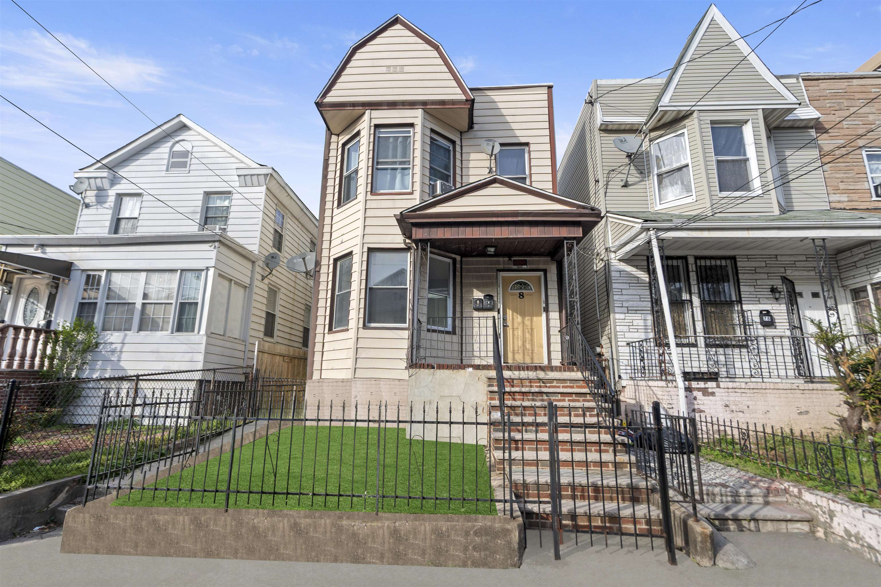 Listing image 7