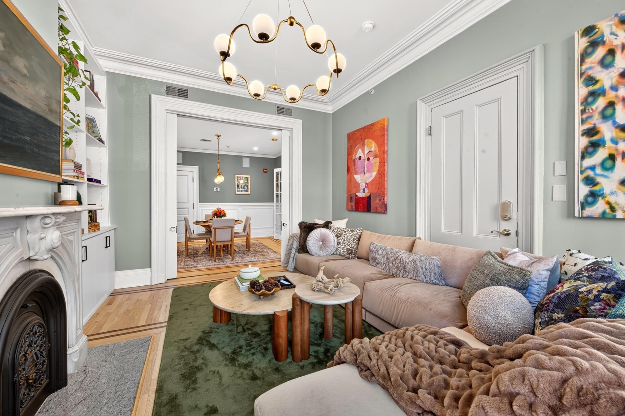 Search Homes 4 247 2ND ST 1