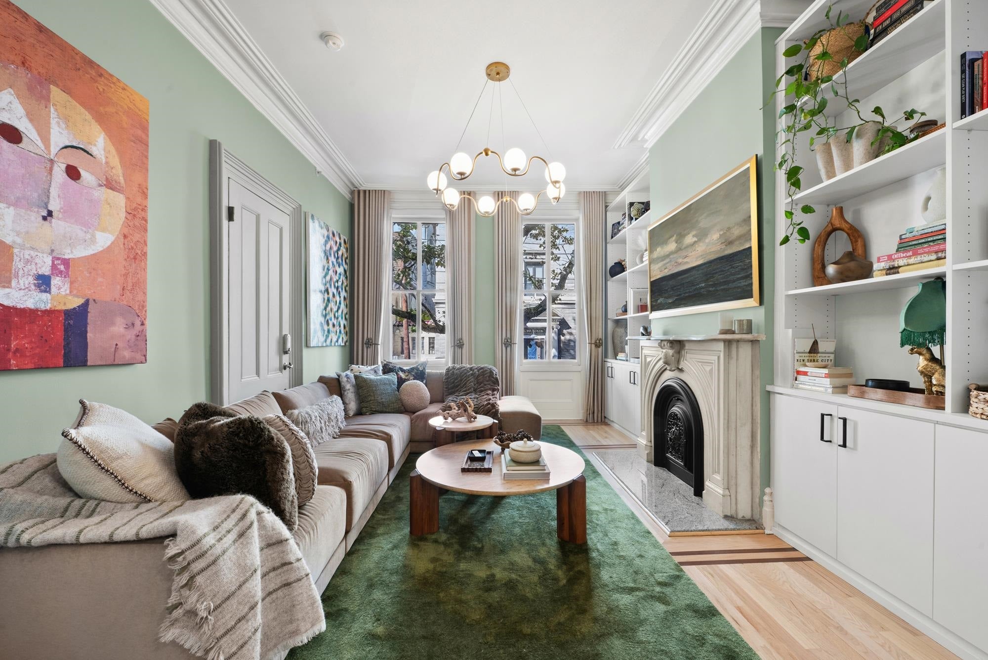 Search Homes 3 247 2ND ST 1