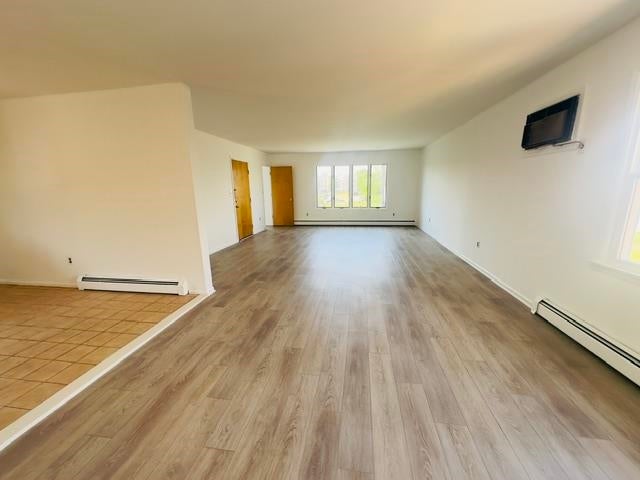 173 WEST 21ST ST - Photo 2