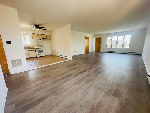 173 WEST 21ST ST - Photo 4