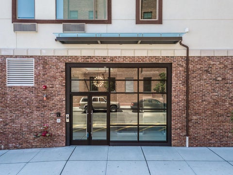 Homes For Rent - 6122 Hudson Ave #2K<br/> West New York, NJ 07093