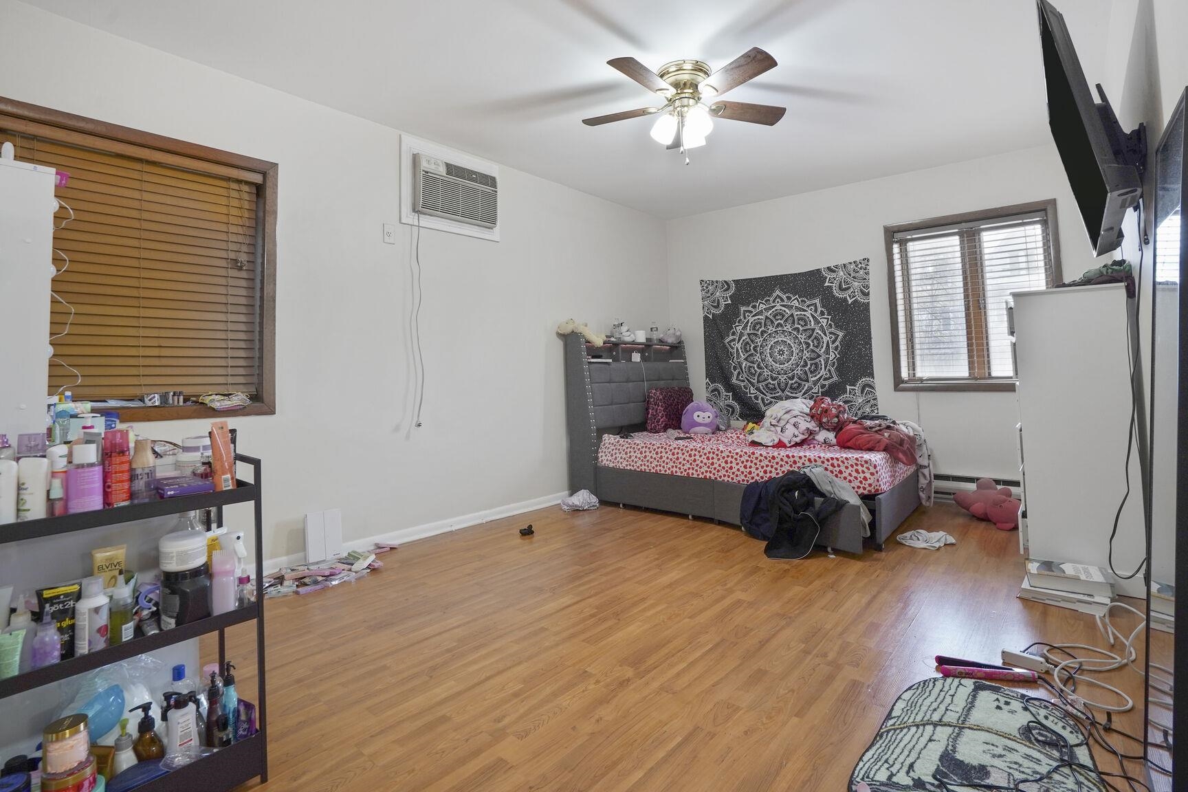 647 Kennedy Blvd #107, Bayonne, New Jersey image 10