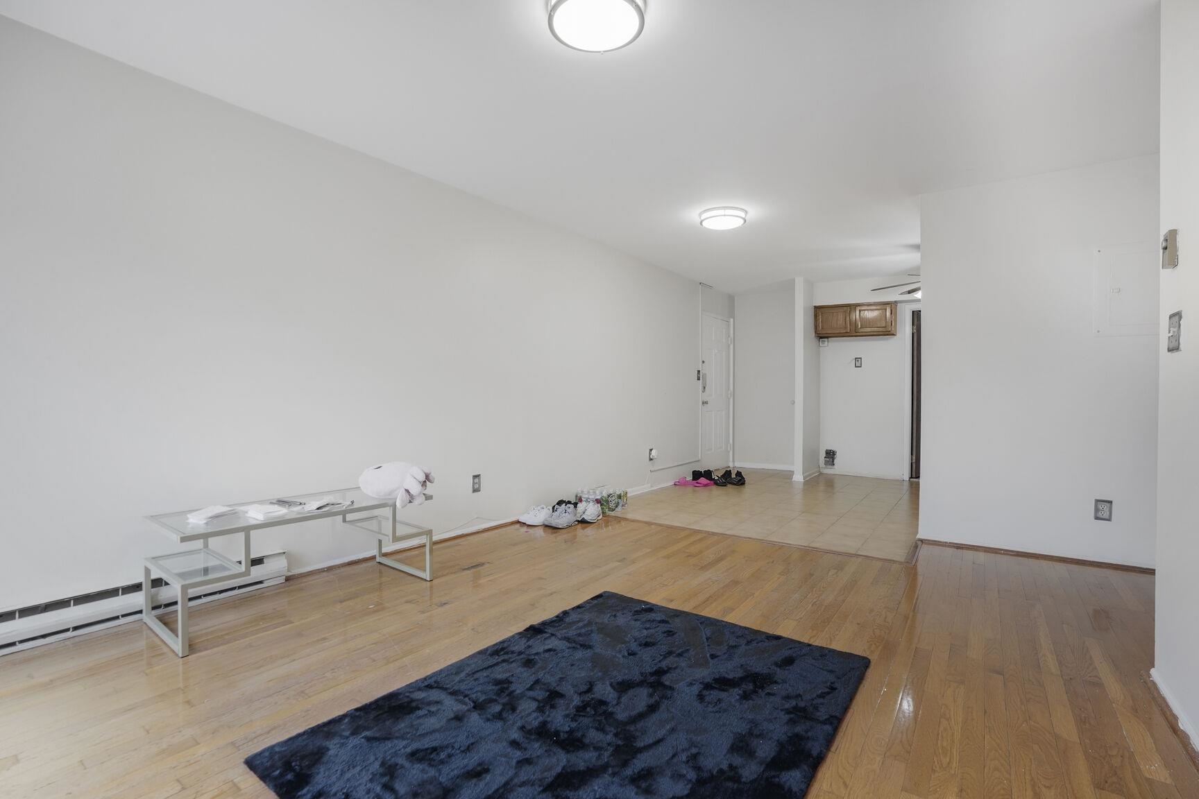 647 Kennedy Blvd #107, Bayonne, New Jersey image 3