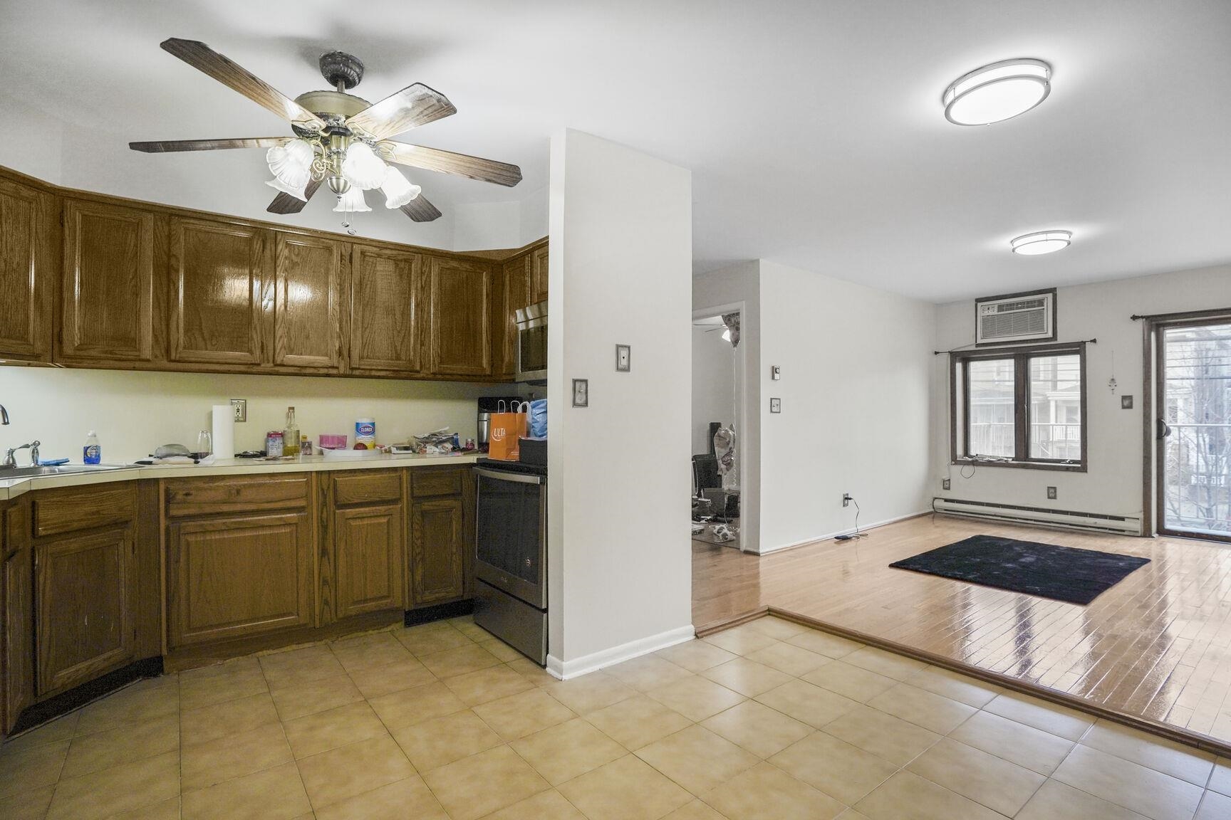 647 Kennedy Blvd #107, Bayonne, New Jersey image 7