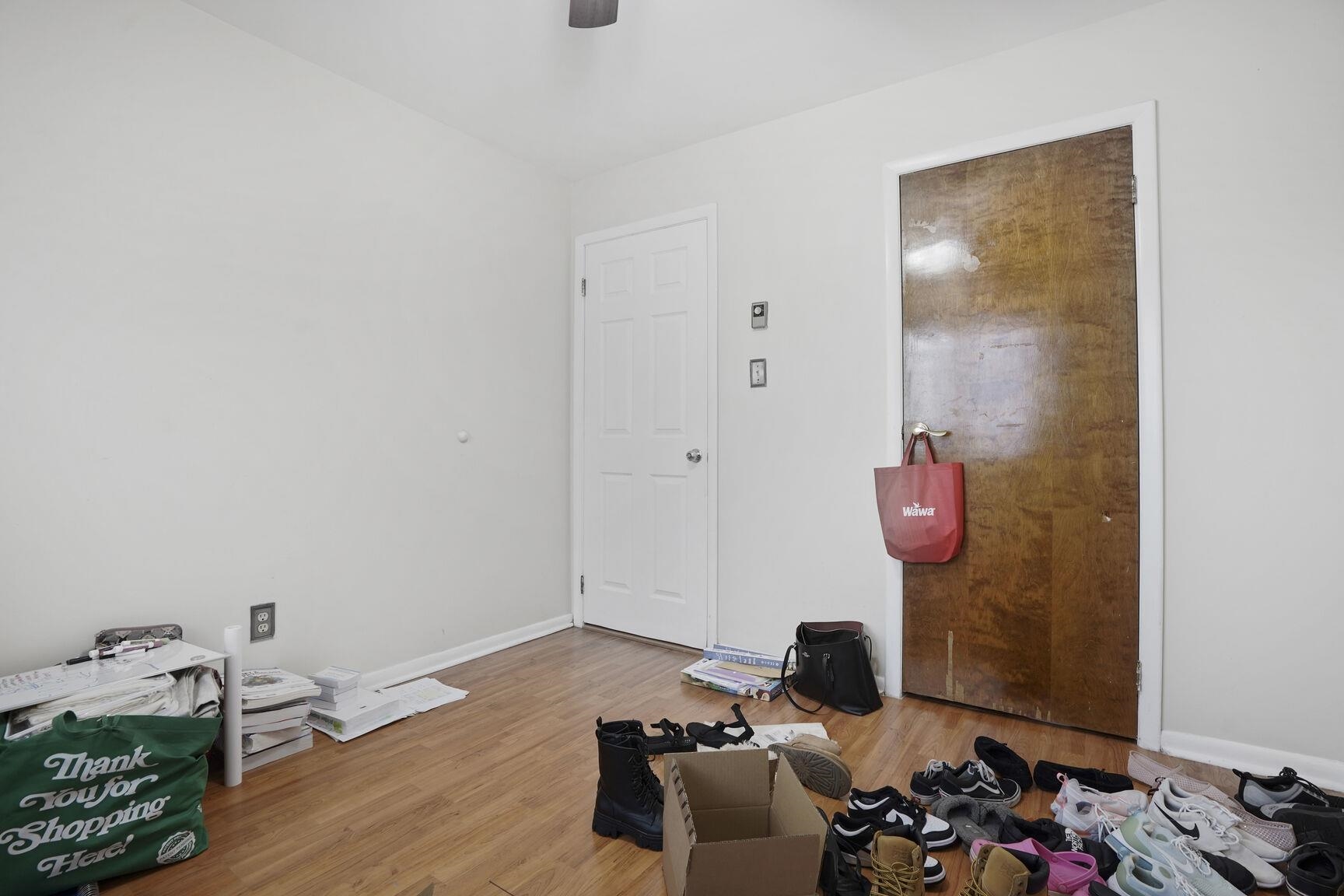 647 Kennedy Blvd #107, Bayonne, New Jersey image 8