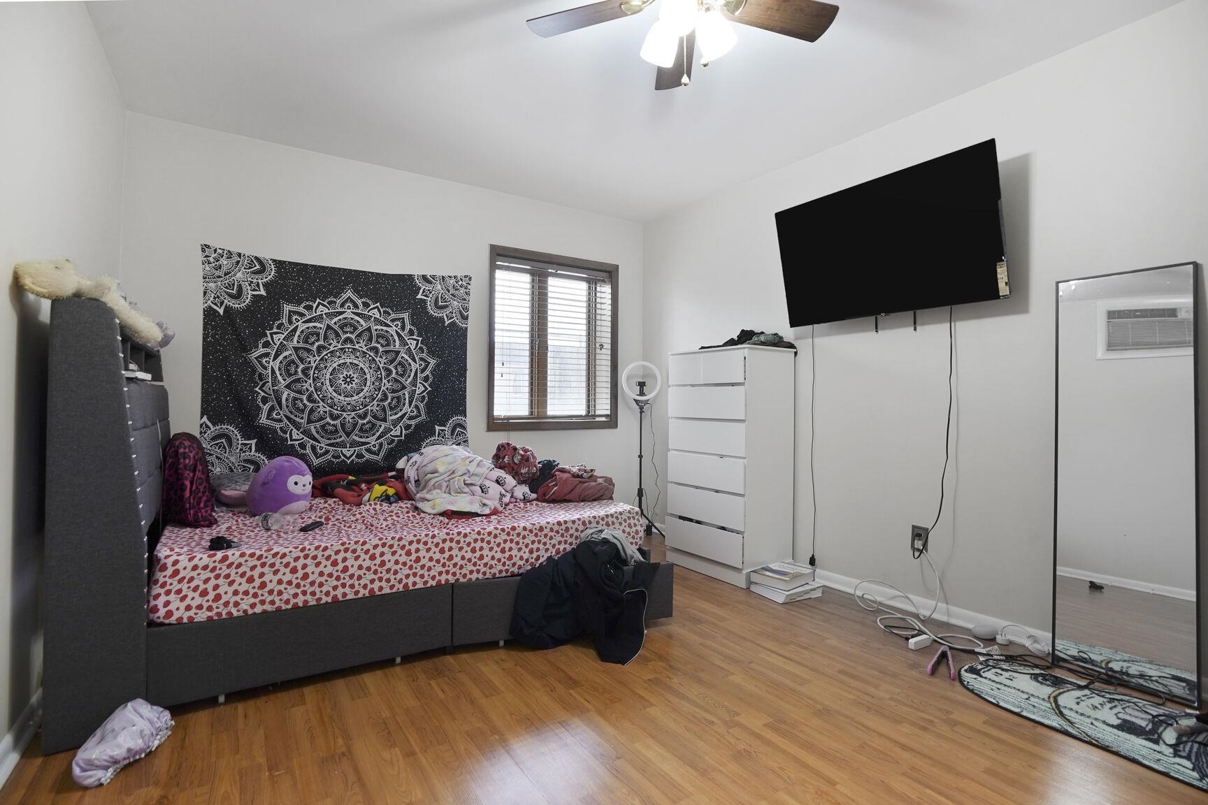 647 Kennedy Blvd #107, Bayonne, New Jersey image 11