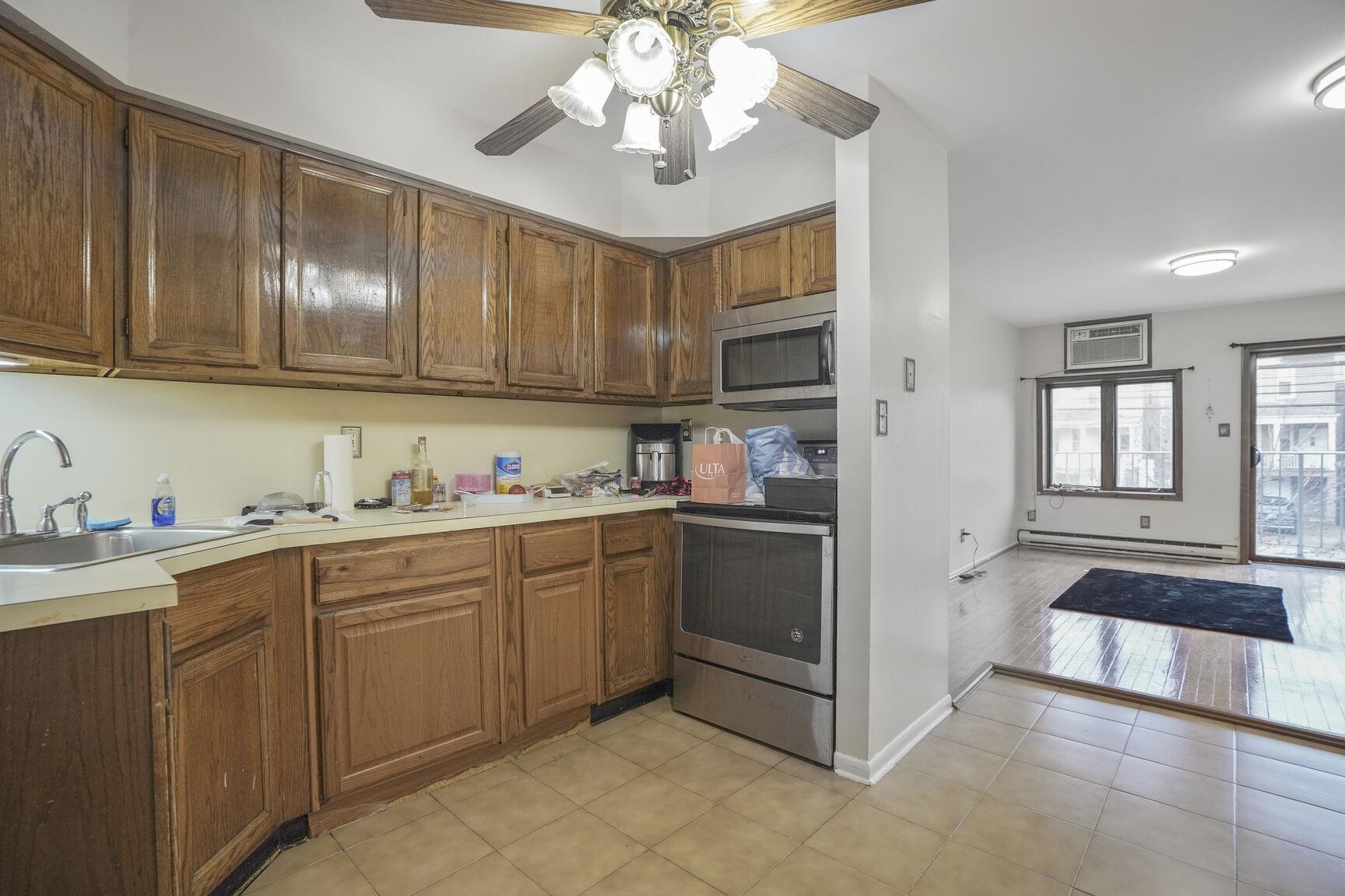 647 Kennedy Blvd #107, Bayonne, New Jersey image 5