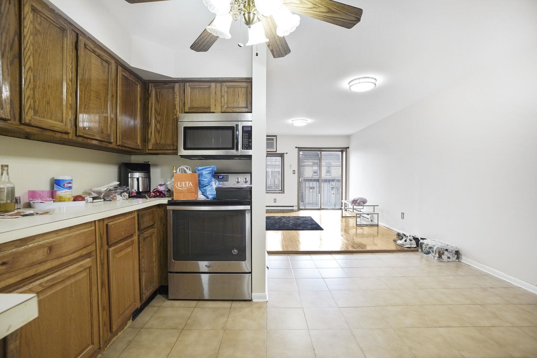 647 Kennedy Blvd #107, Bayonne, New Jersey image 6
