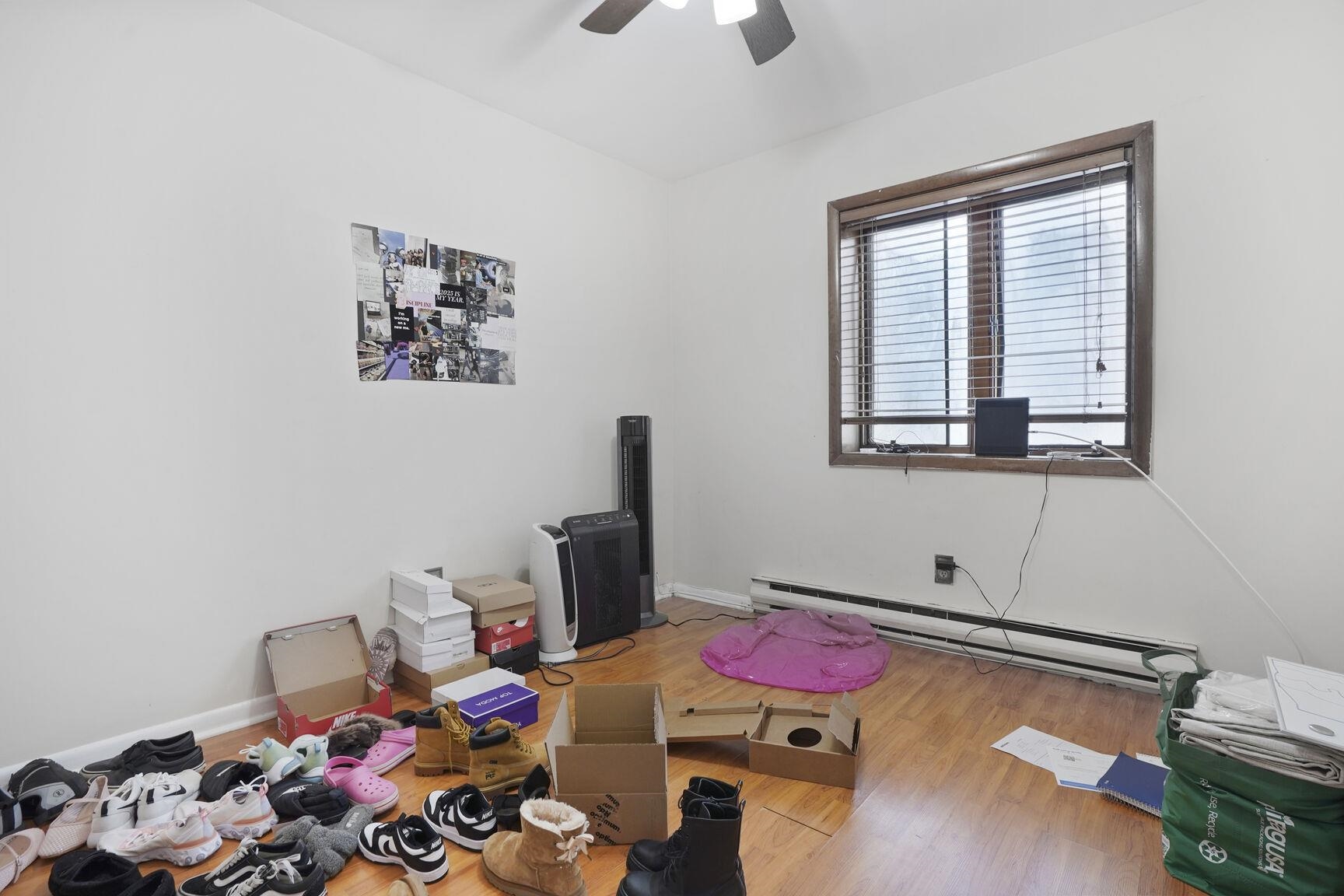 647 Kennedy Blvd #107, Bayonne, New Jersey image 9