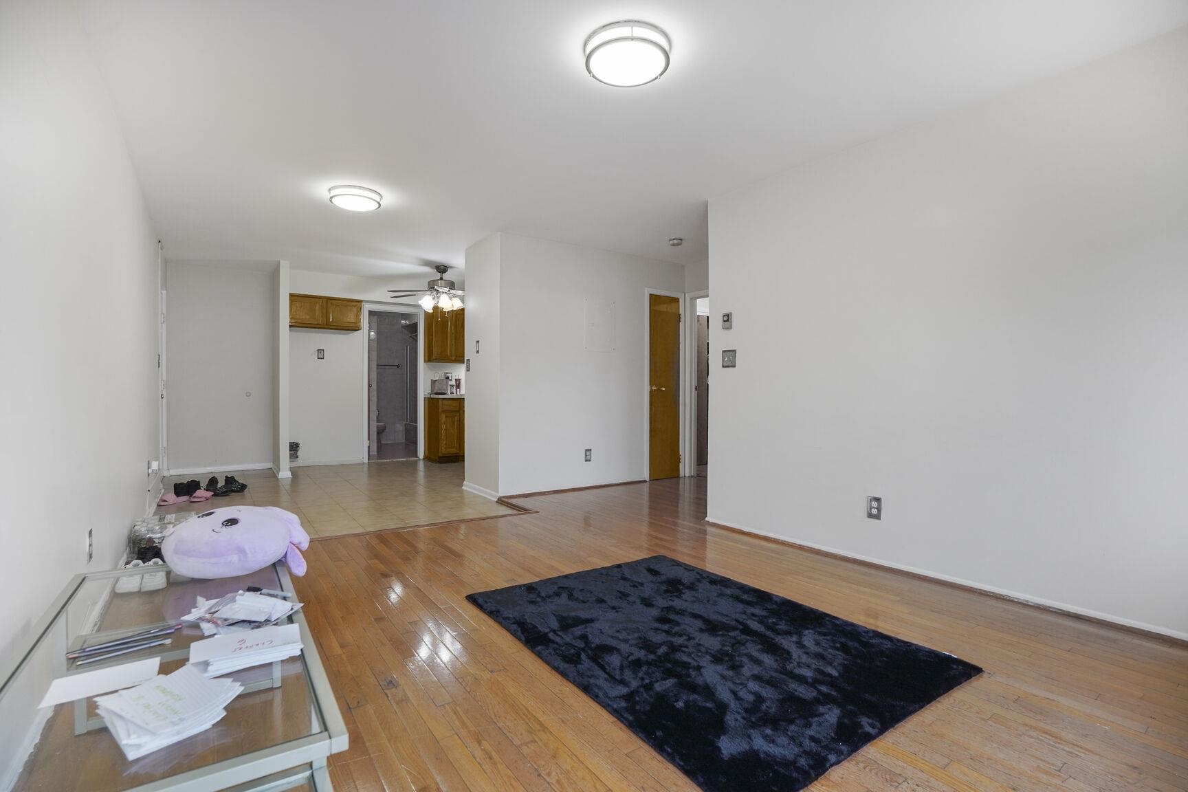 647 Kennedy Blvd #107, Bayonne, New Jersey image 4