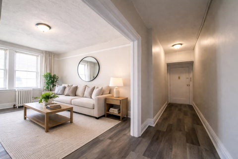 Condo For Sale - 761 Avenue A #19<br/> Bayonne, NJ 07002
